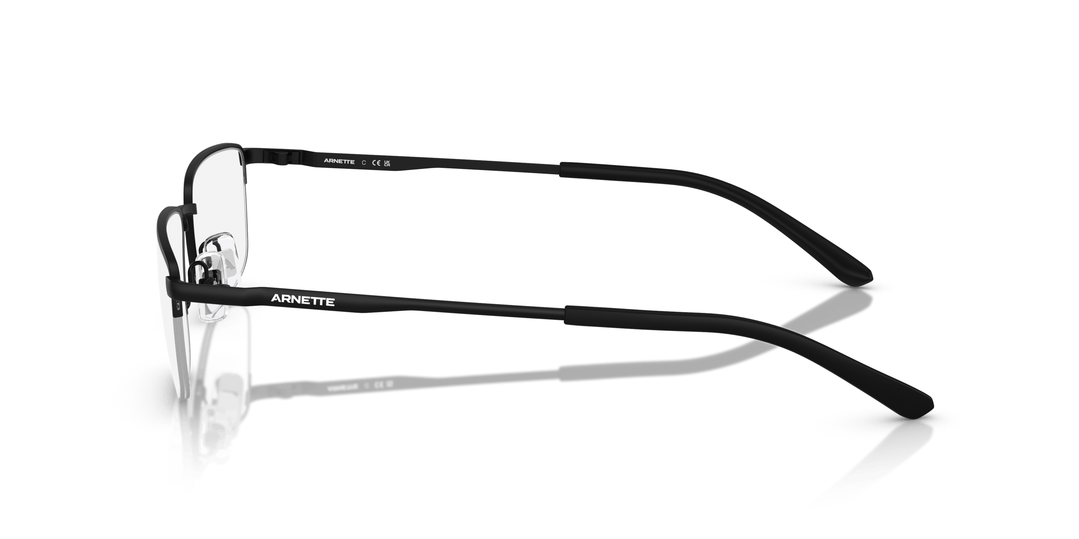 Angle_Left02, Arnette AN6147 737