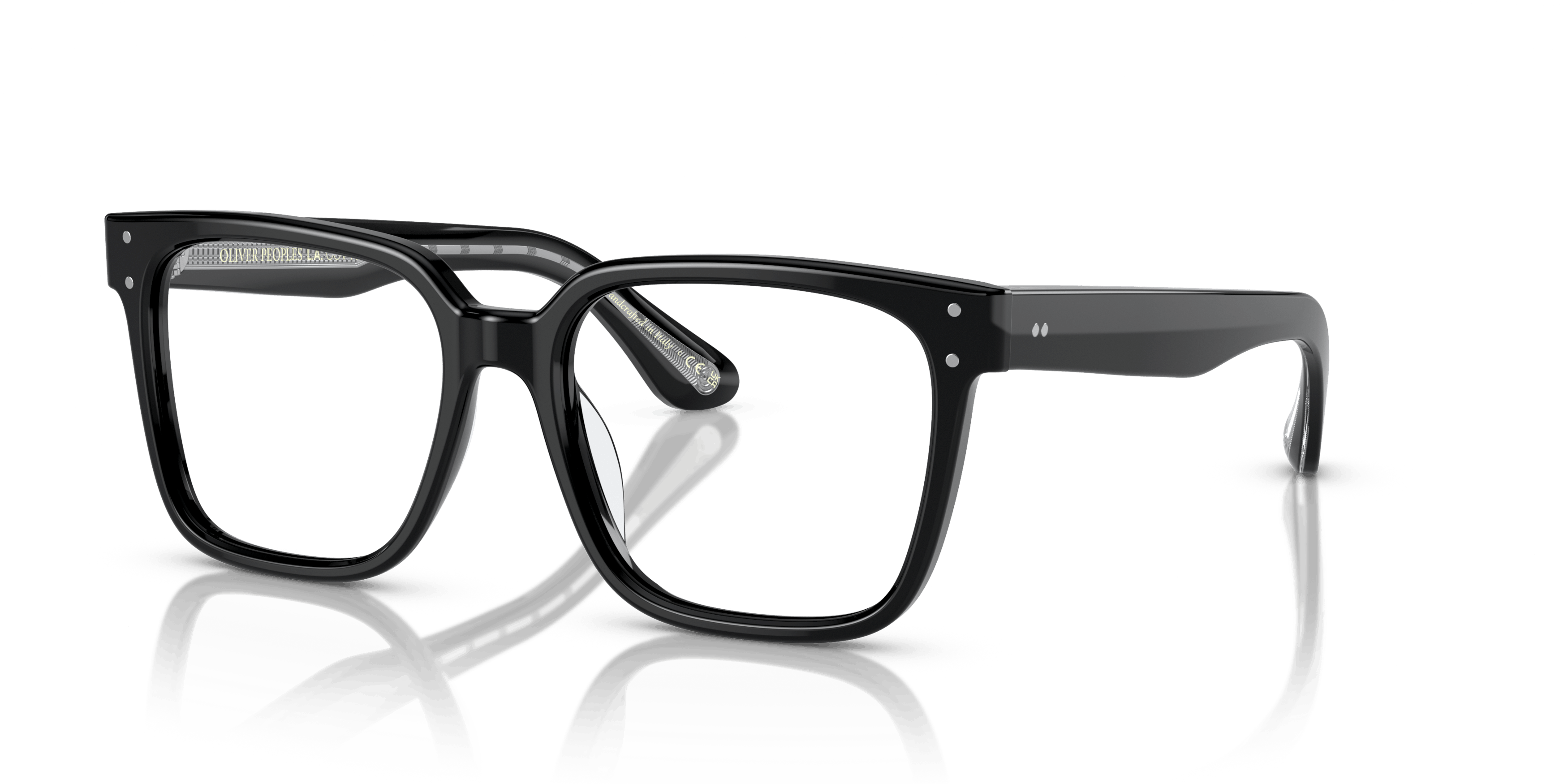 Angle_Left01, Oliver Peoples PARCELL OV5502U 1492