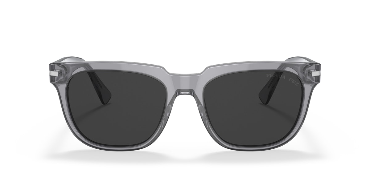 Prada PR 04YS 08U08G