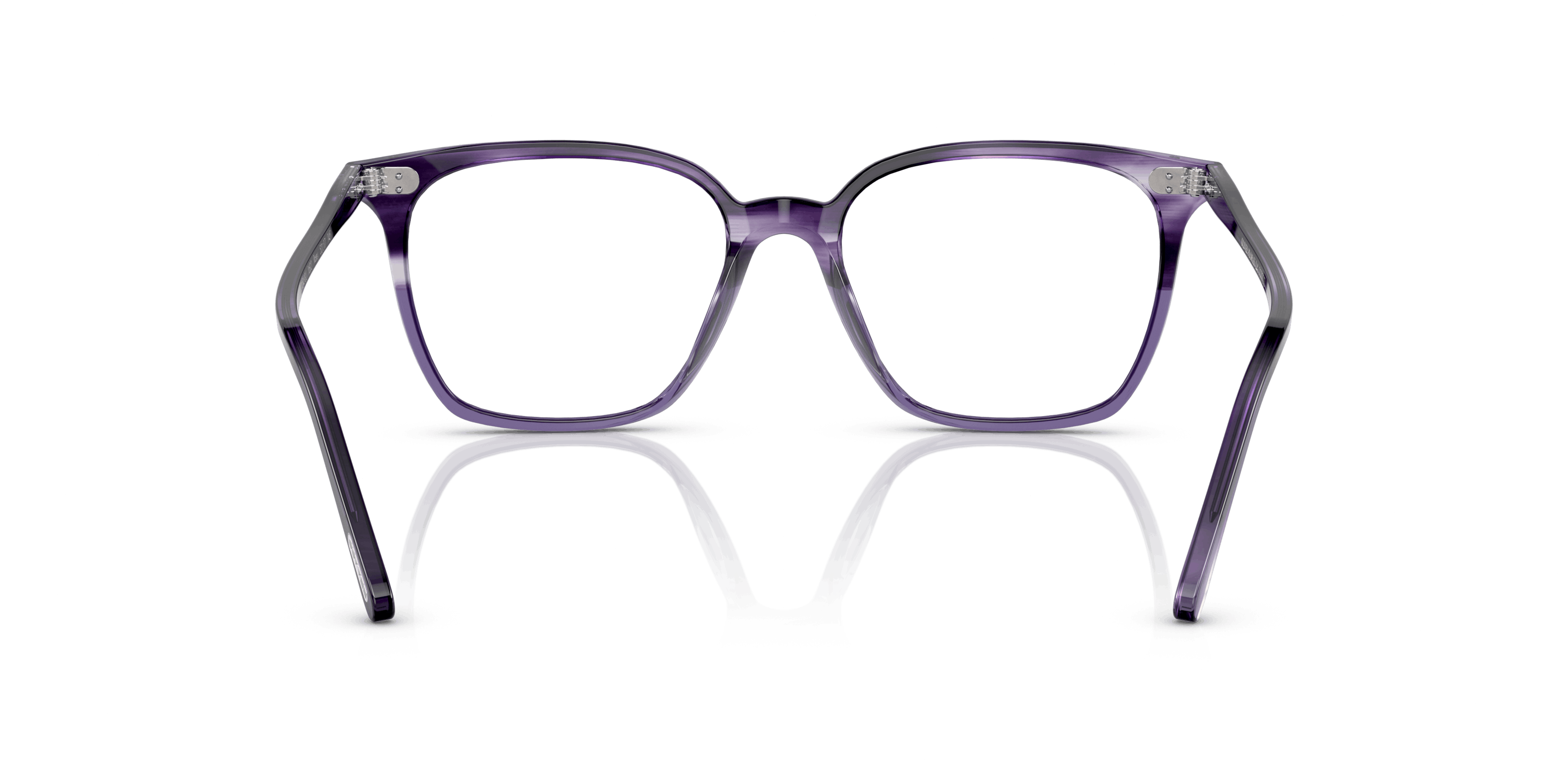 Detail02, OLIVER PEOPLES OV5488U 1682