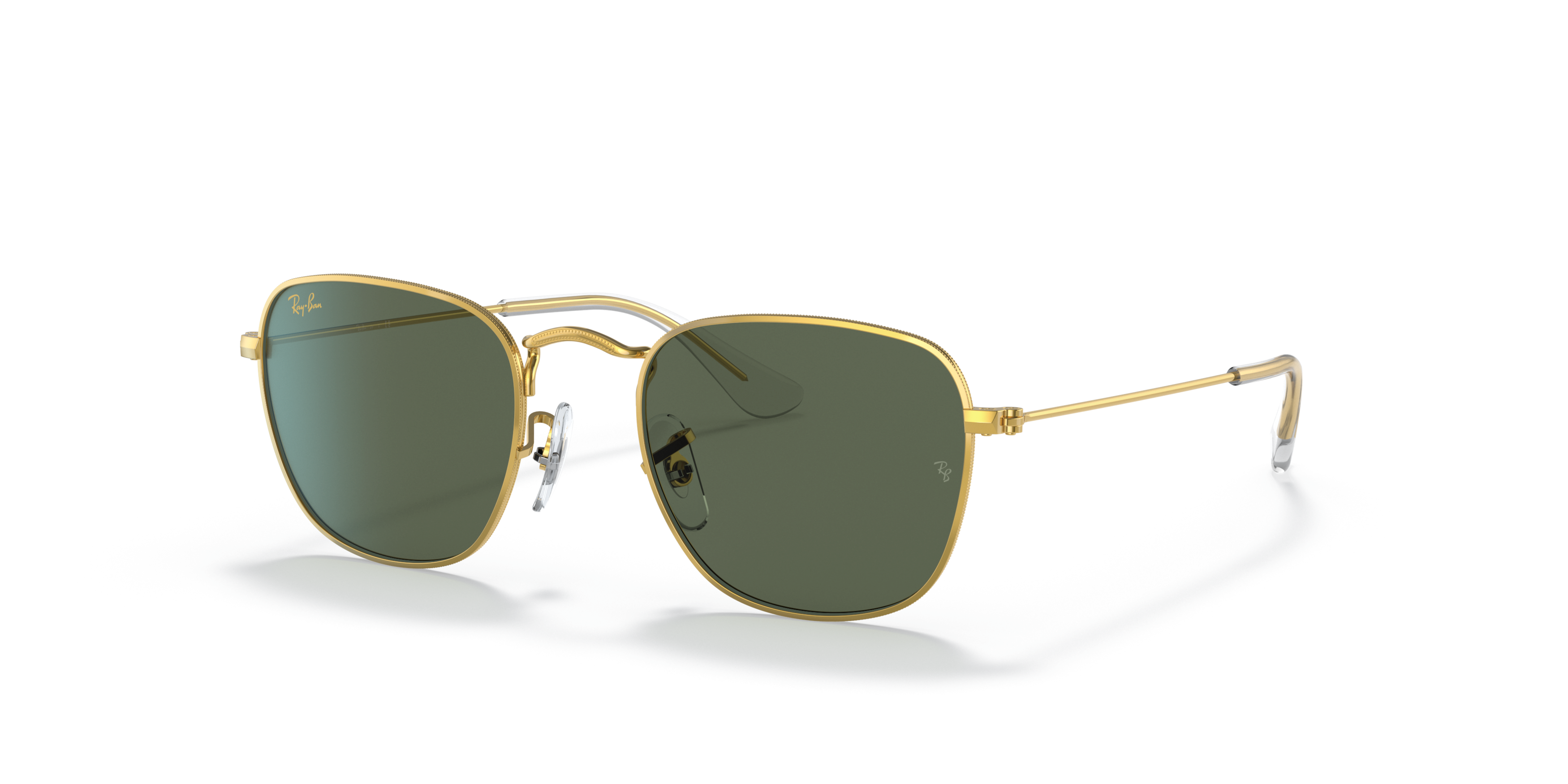 [products.image.angle_left01] RAY-BAN RJ9557S 286/71