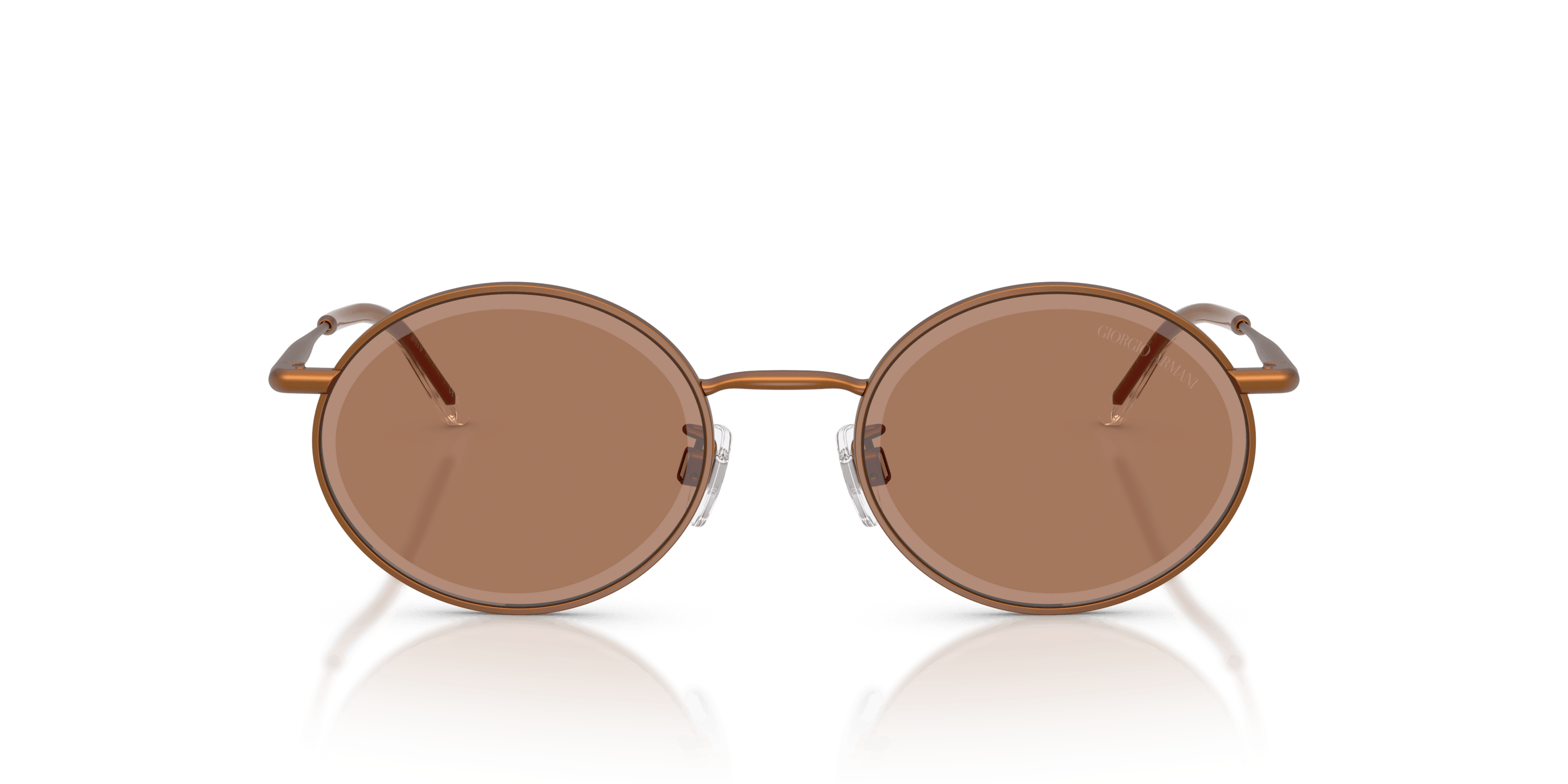 Front, GIORGIO ARMANI AR6170 320173