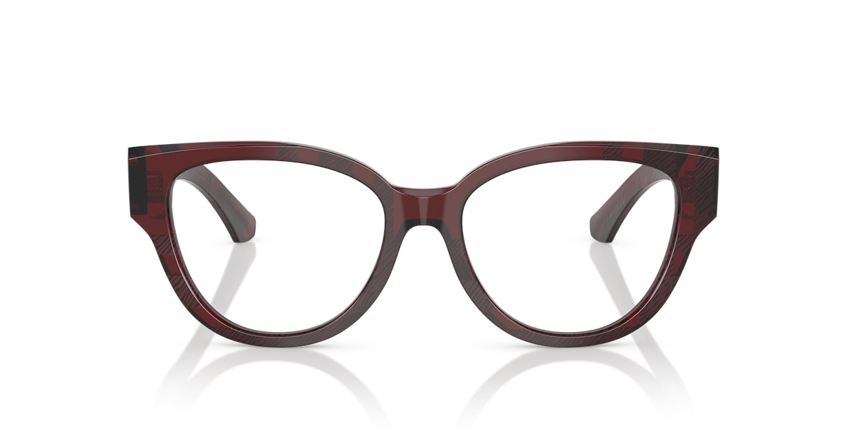 Burberry BE2421 4115