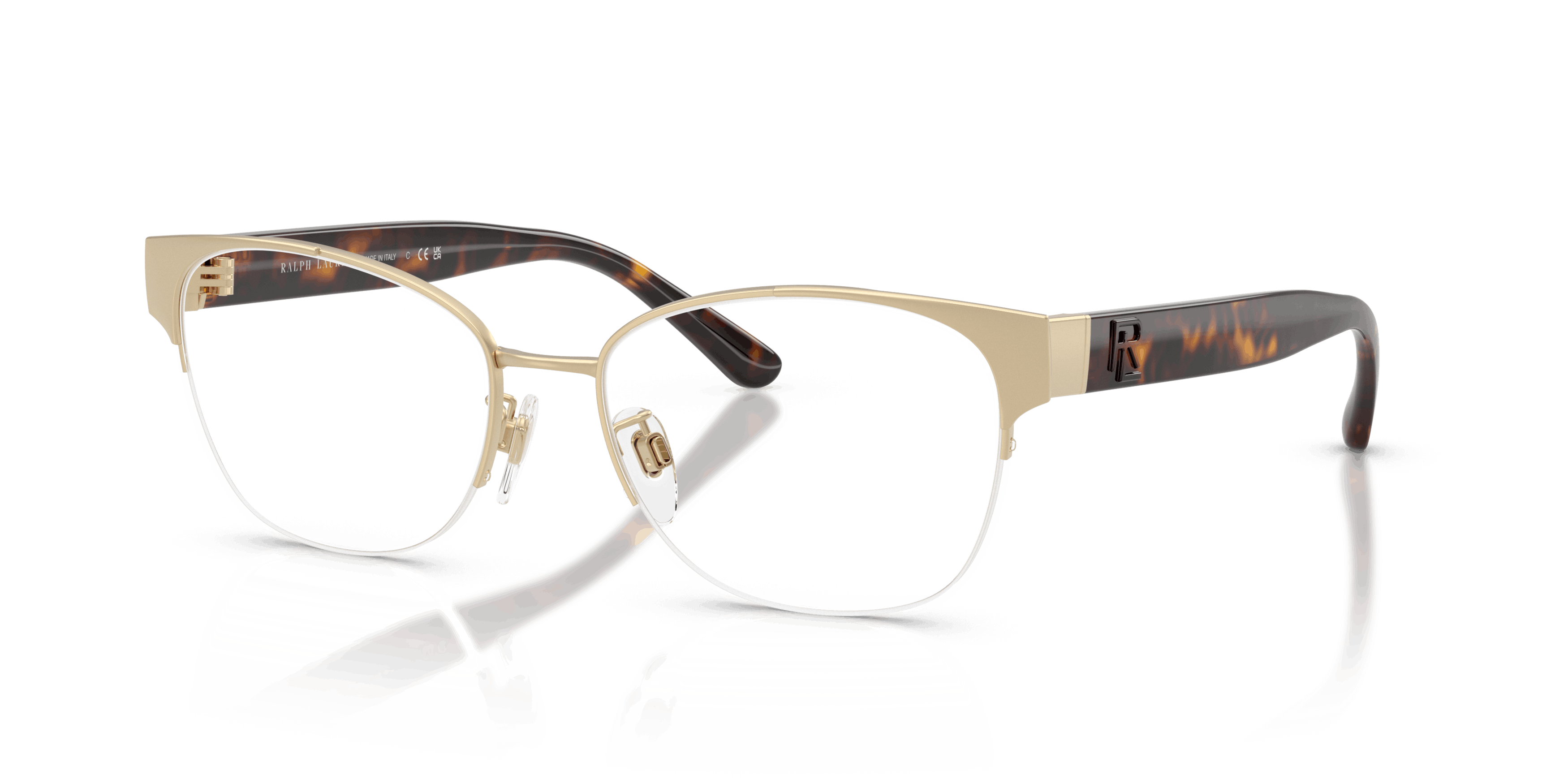 Angle_Left01, Ralph Lauren RL5132 9478