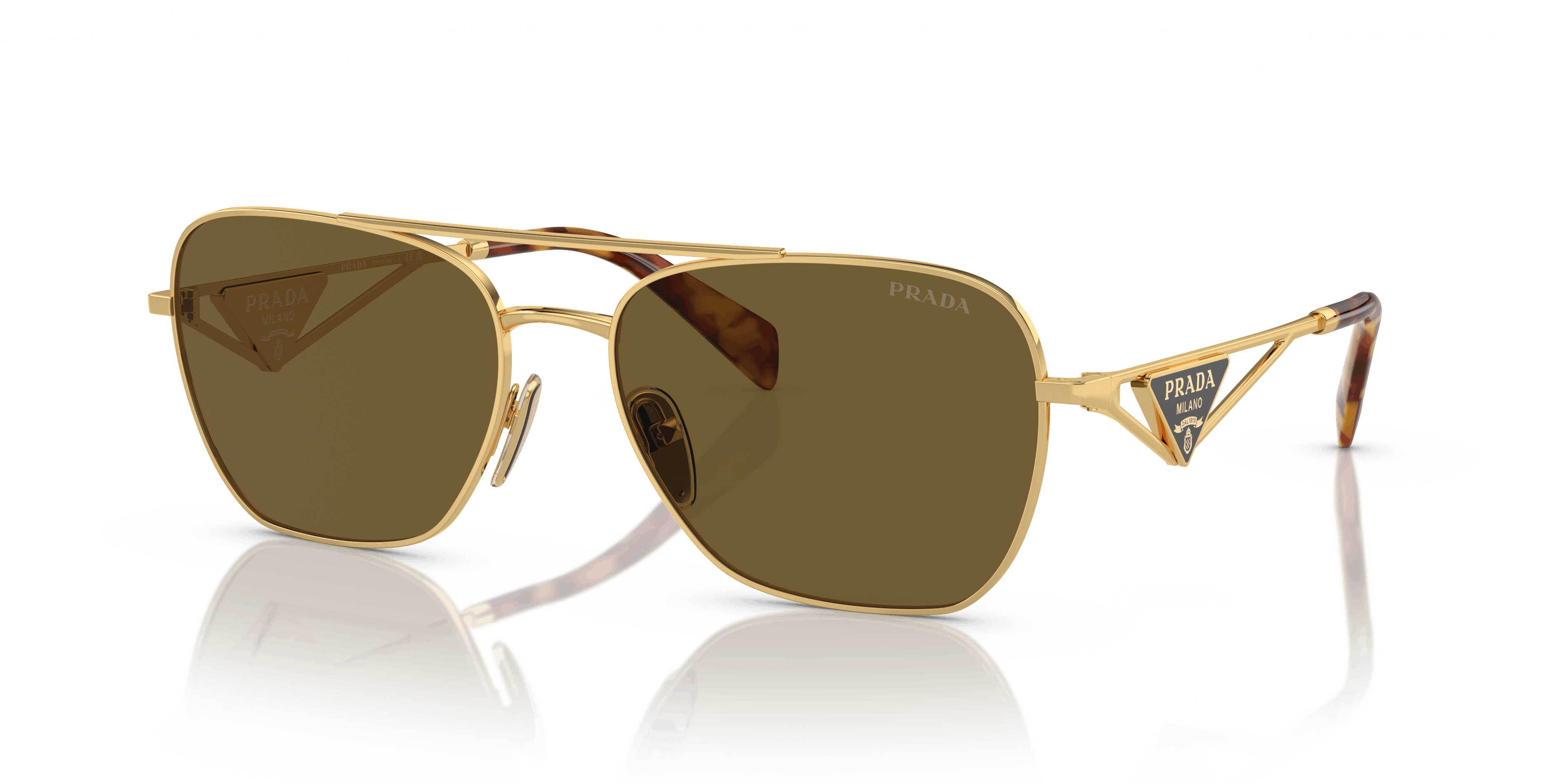 Angle_Left01, Prada PR A50S 5AK01T