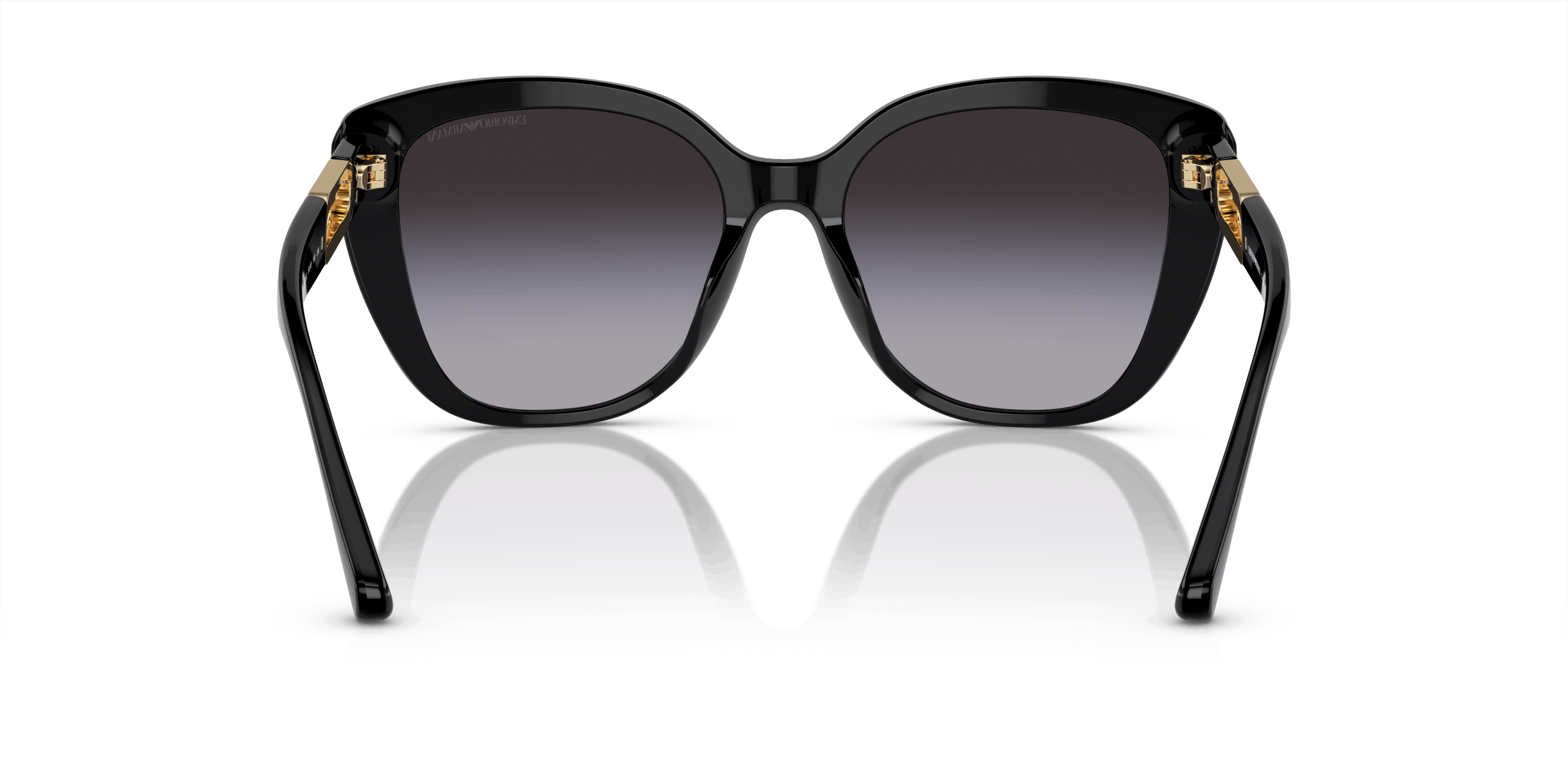 Detail02, Emporio Armani EA4214U 53788G