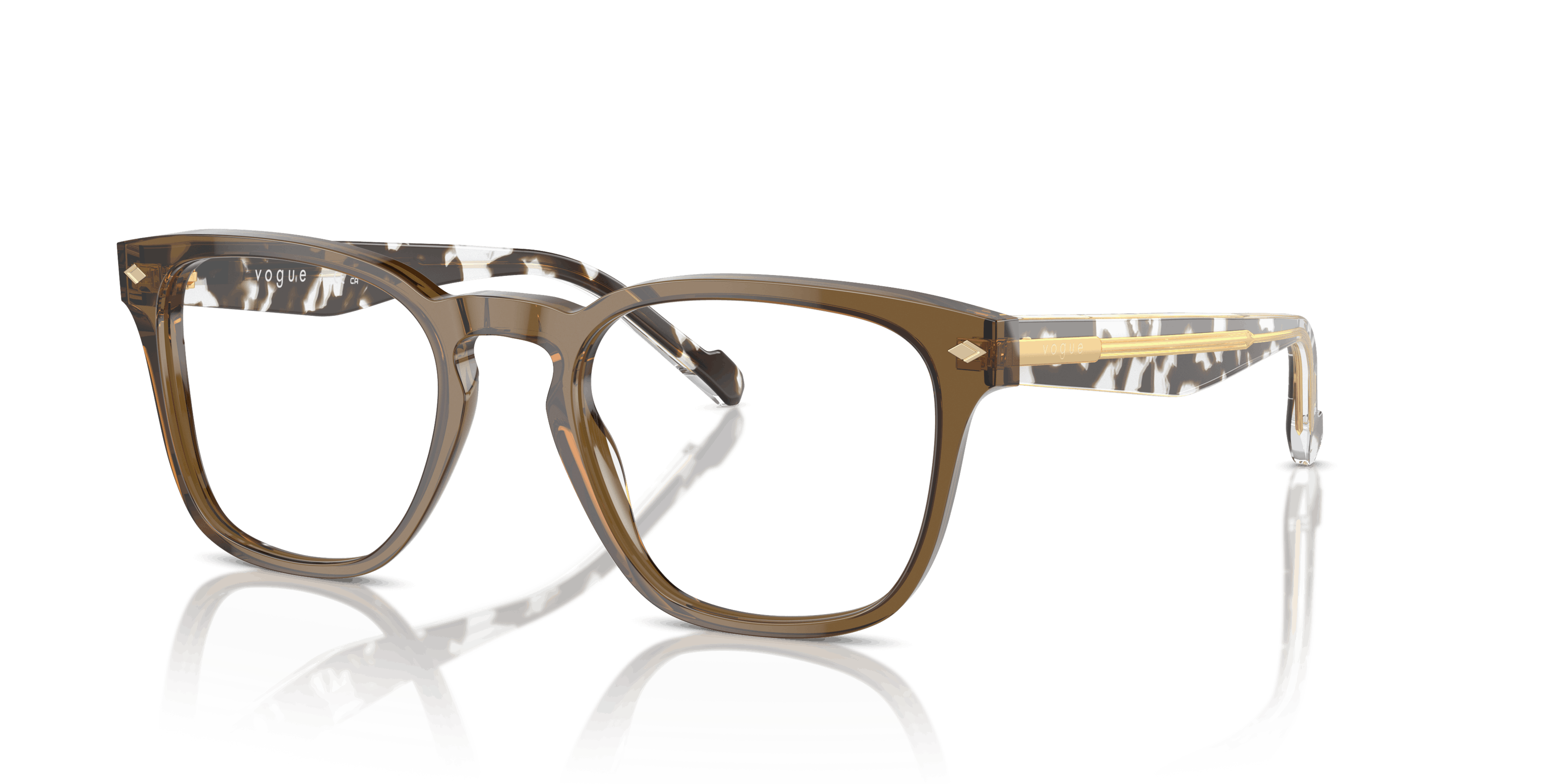 Angle_Left01, VOGUE VO5570 3144