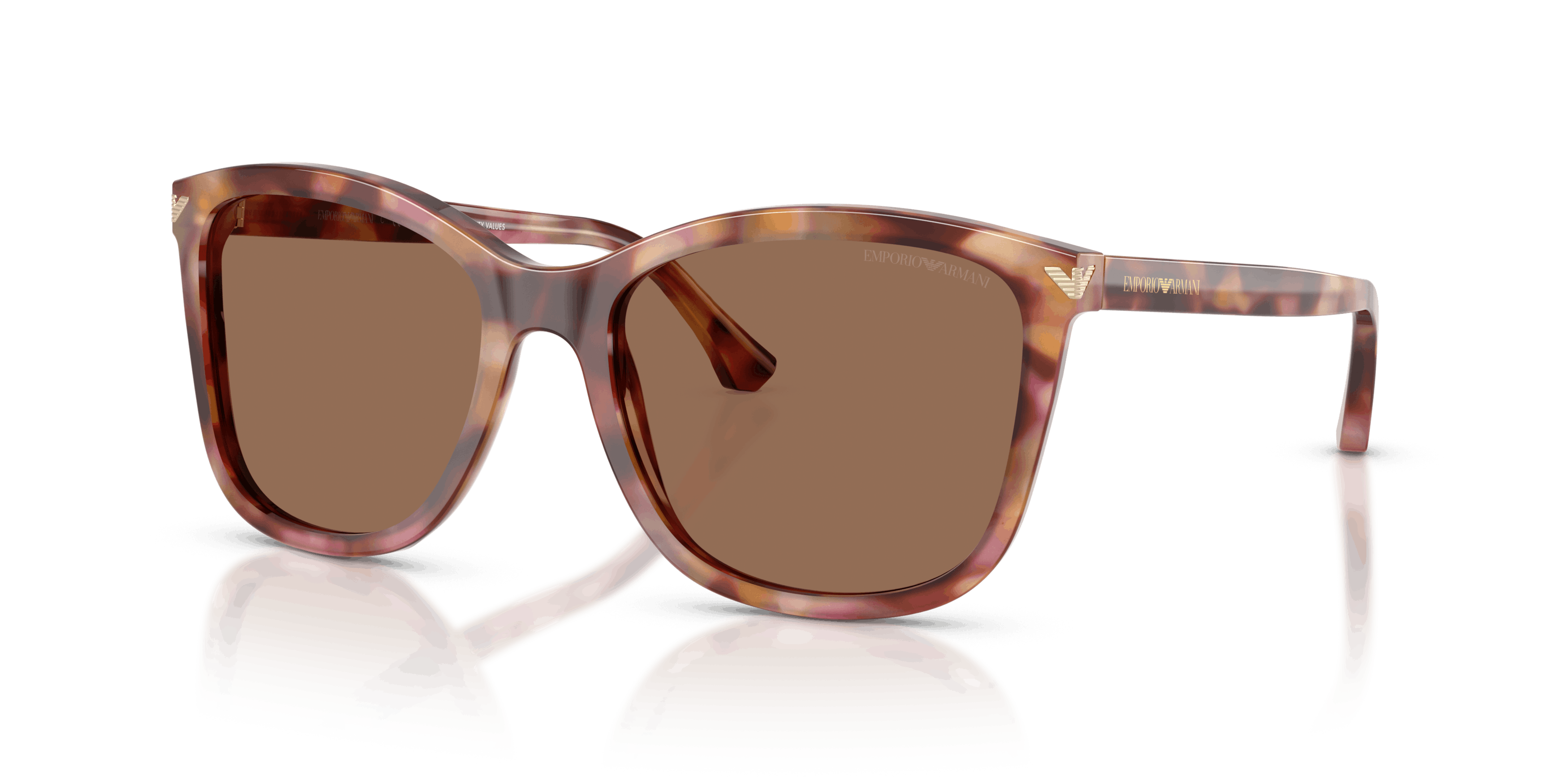 Angle_Left01, Emporio Armani EA4060 619673