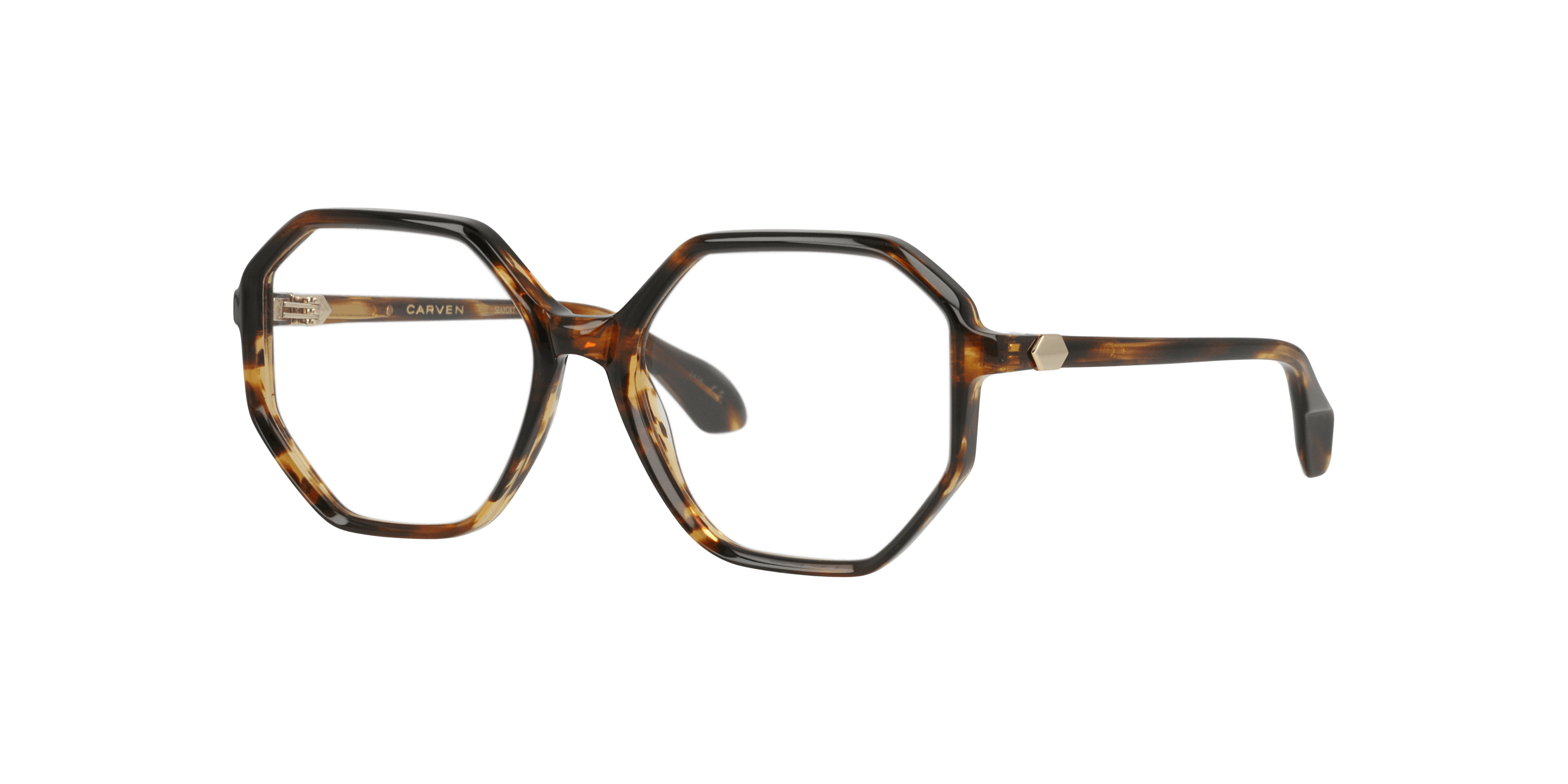 Angle_Left01, CARVEN CC1084 E161