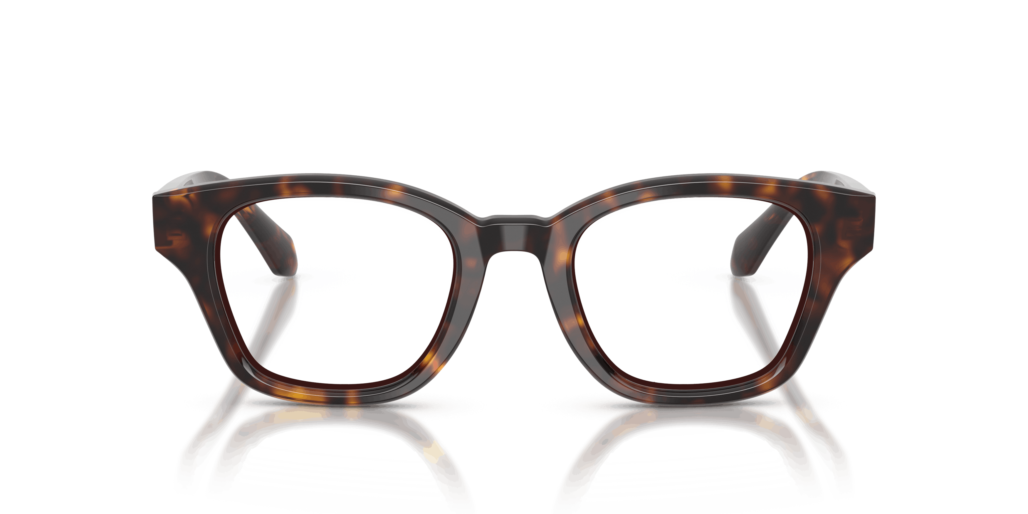 Front, GIORGIO ARMANI AR7274 5879