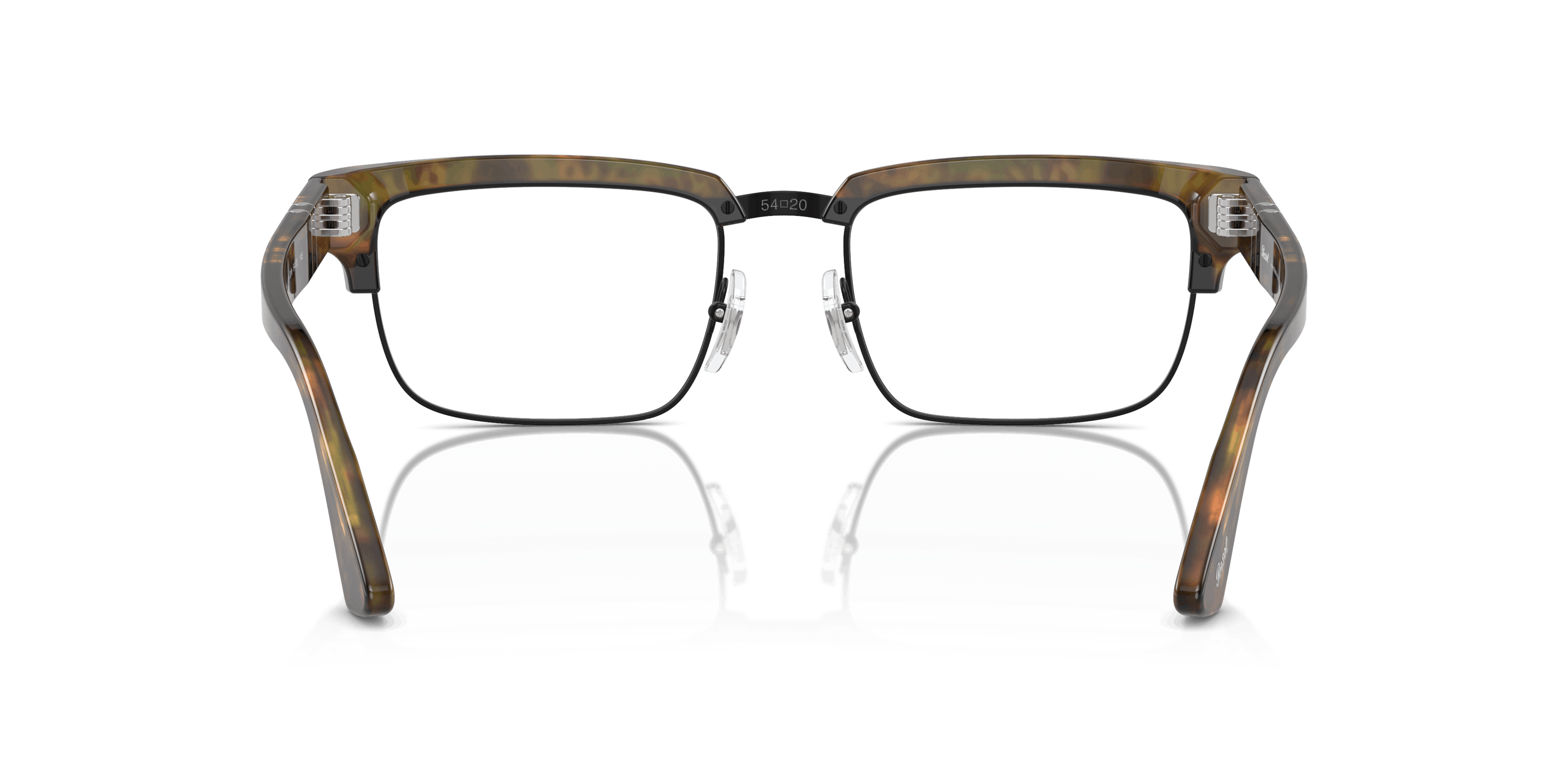 [products.image.detail02] Persol PO 3354V Glasses