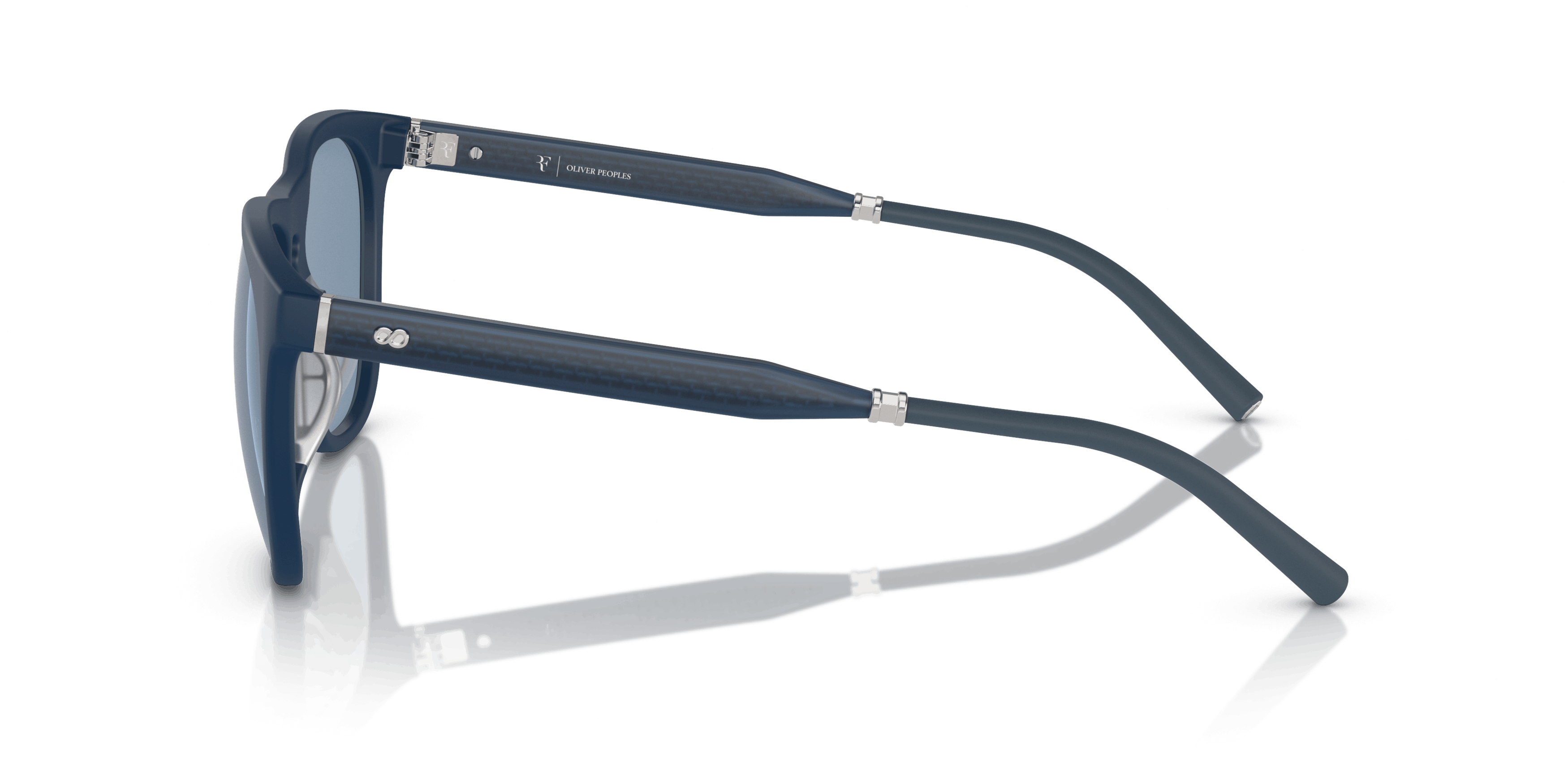 Angle_Left02, Oliver Peoples R-1 OV5554SU 700380