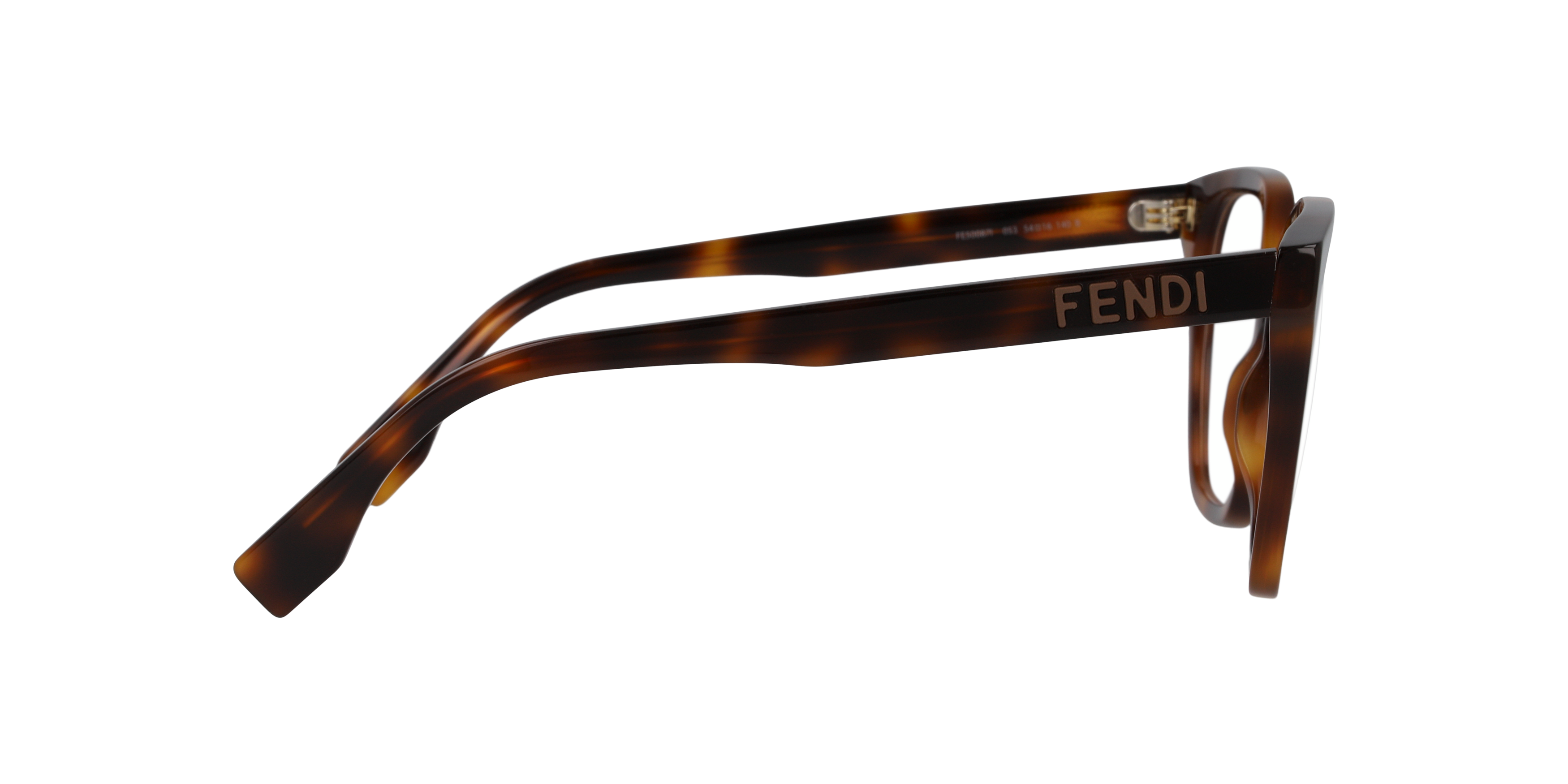 [products.image.angle_right01] Fendi FE50087I 053