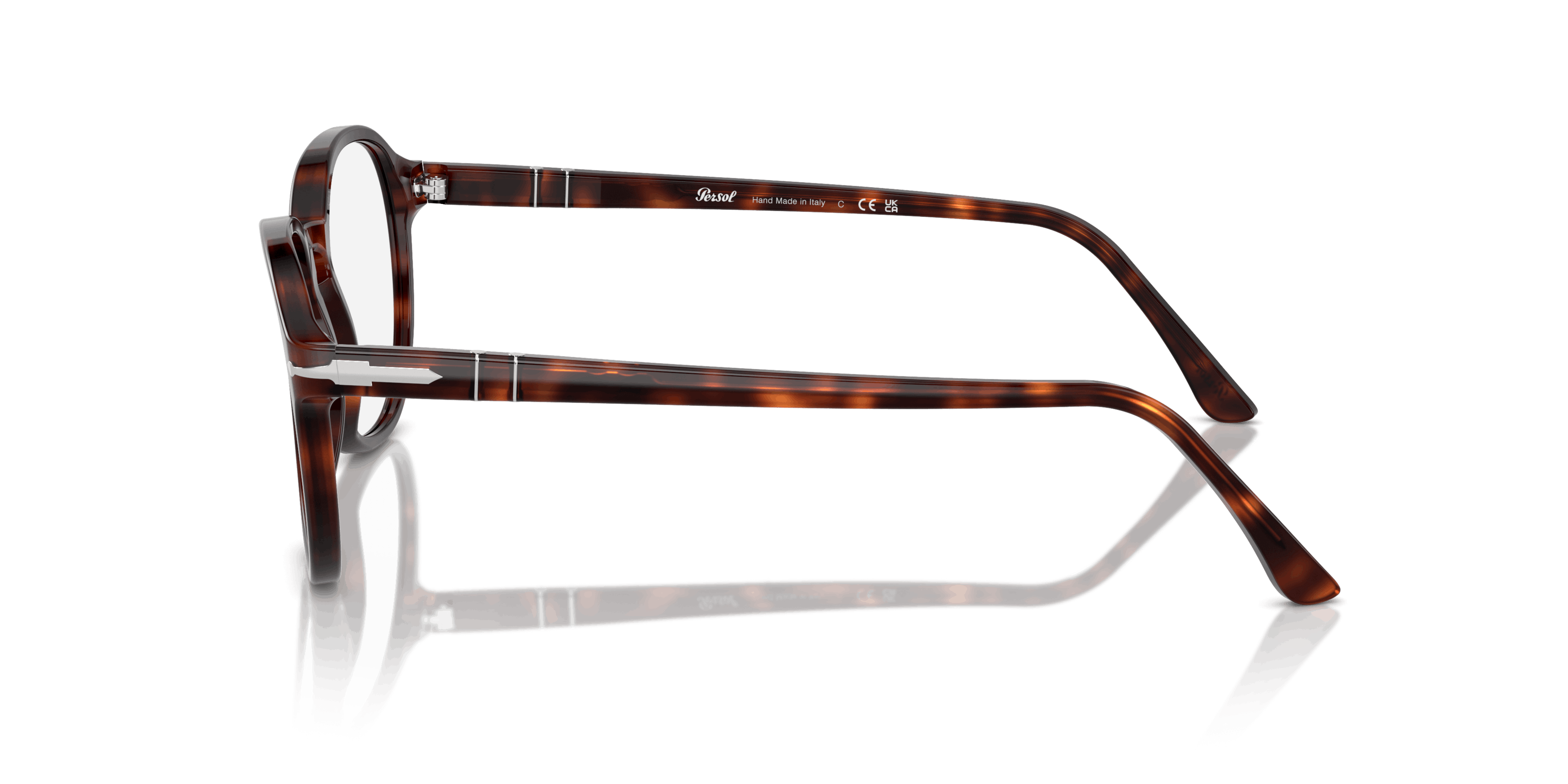 Angle_Left02, PERSOL PO3343V 24