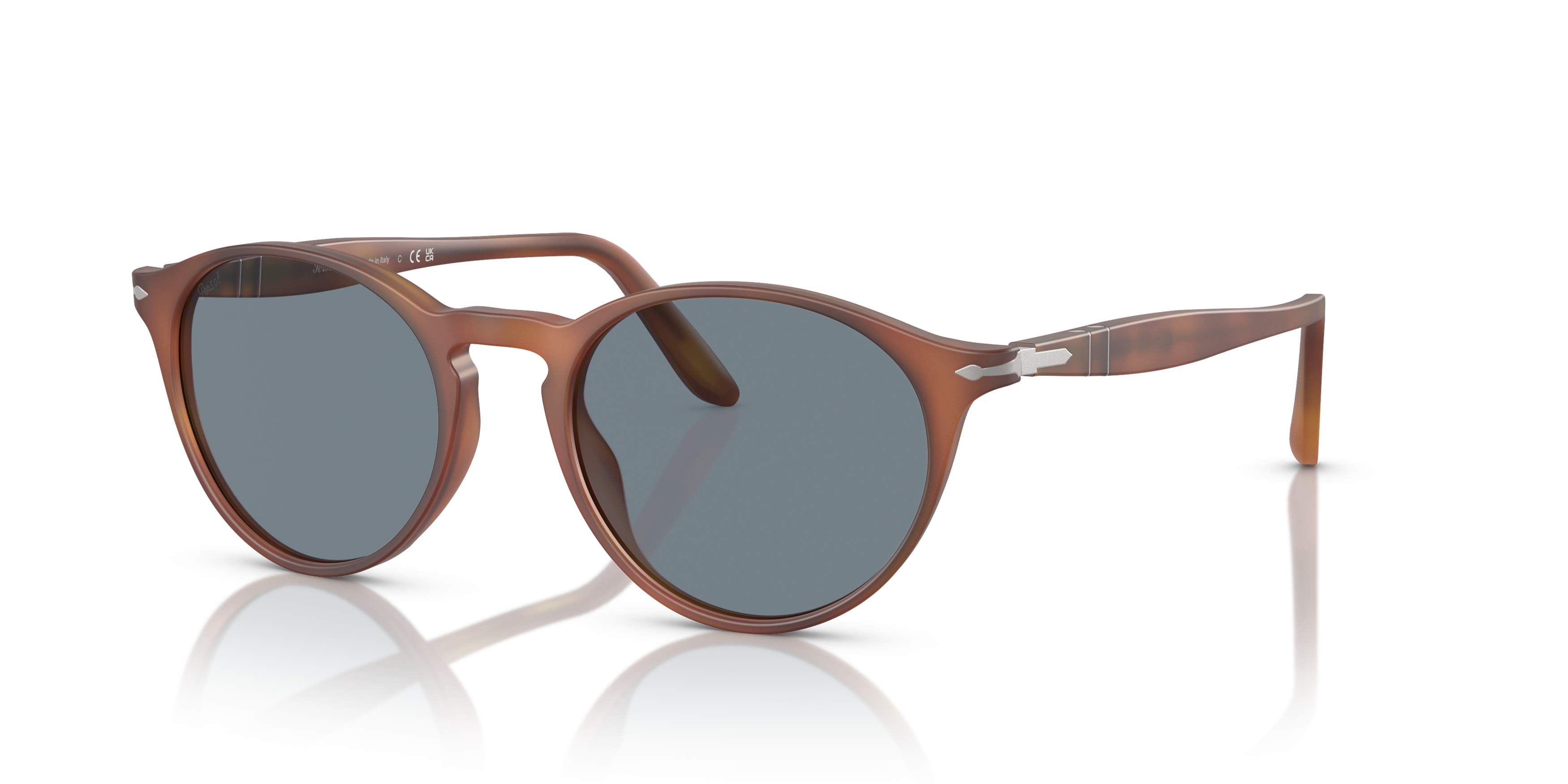 [products.image.angle_left01] PERSOL PO3092SM 900656