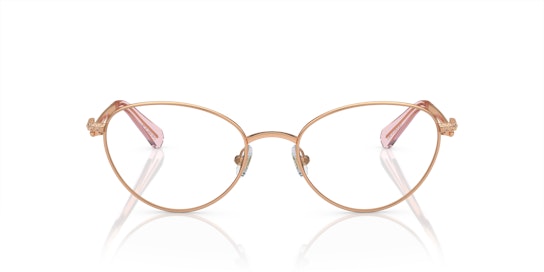 Monture lunettes de vue femme à Epinal - Optique des Tuileries