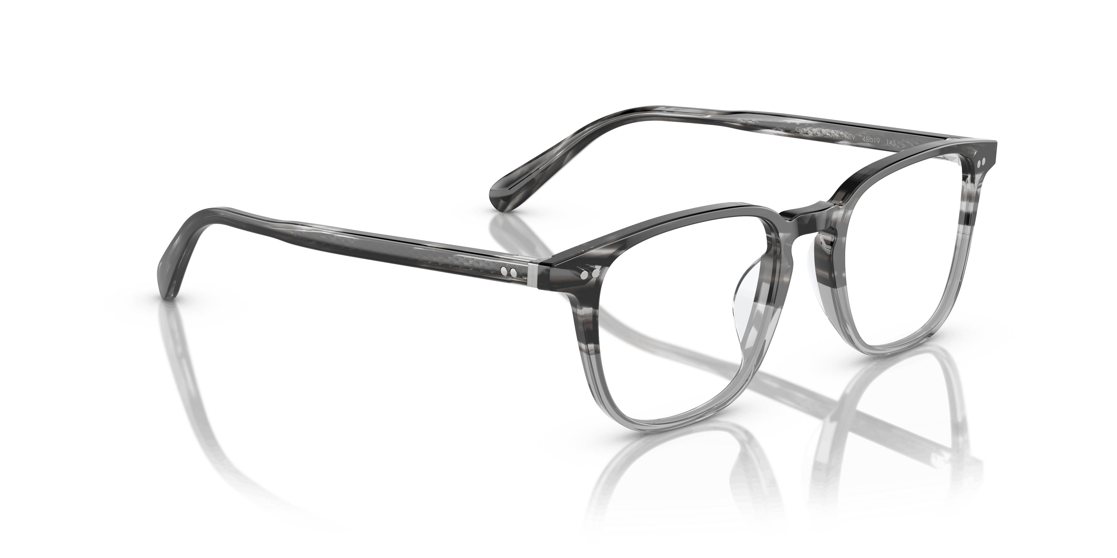 Angle_Right01, OLIVER PEOPLES OV5532U 1002