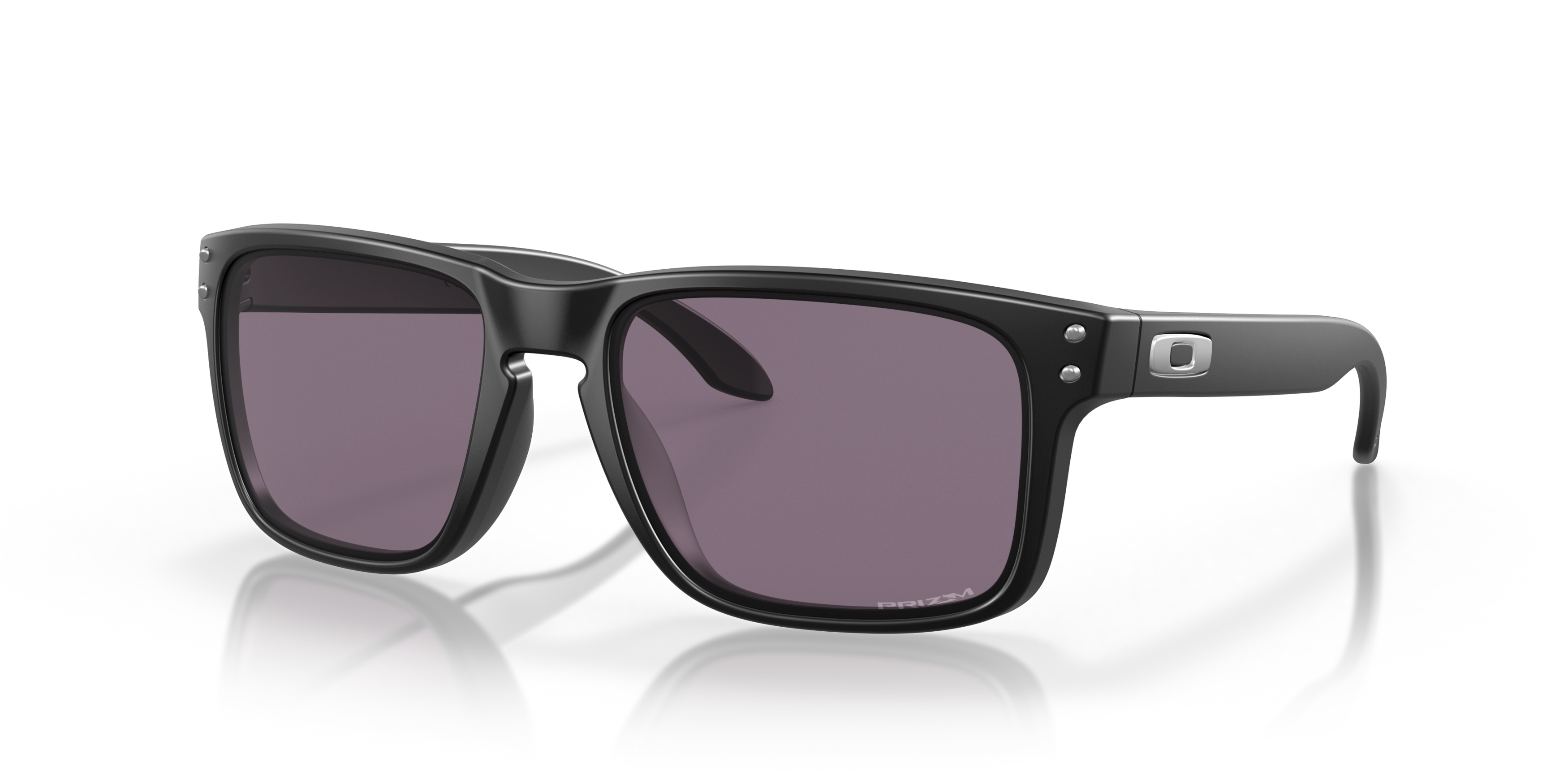 [products.image.angle_left01] Oakley 0OO9102 910000000000