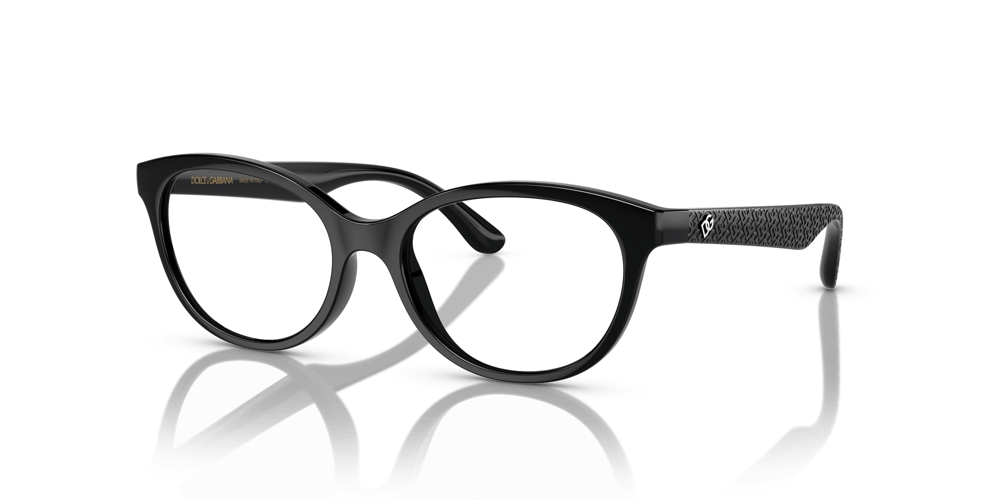 Angle_Left01, Dolce&Gabbana DX5096 501