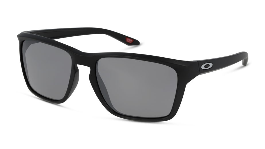 [products.image.angle_left01] OAKLEY OO9448 944803