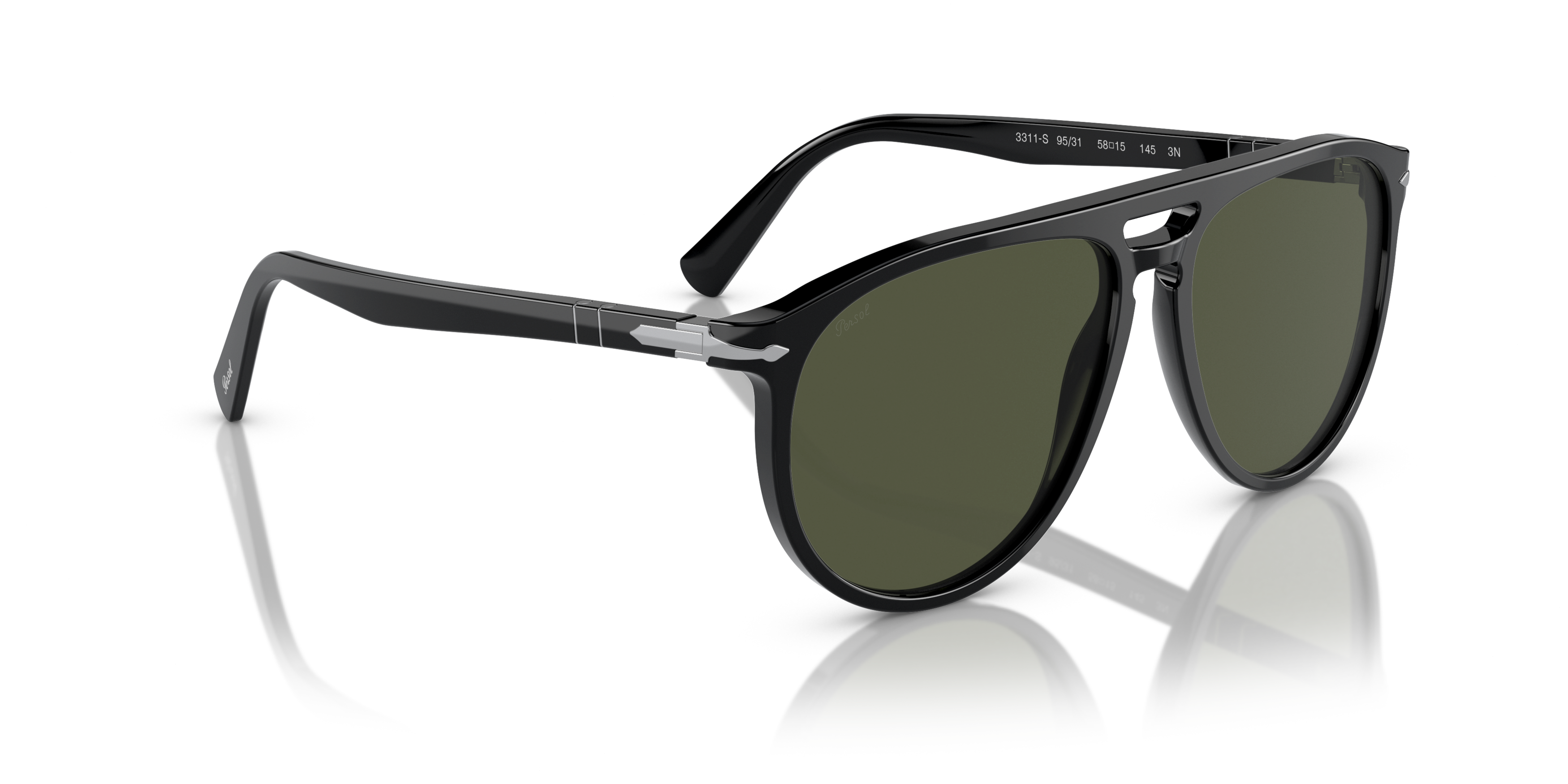 [products.image.angle_right01] Persol PO3311S 95/31