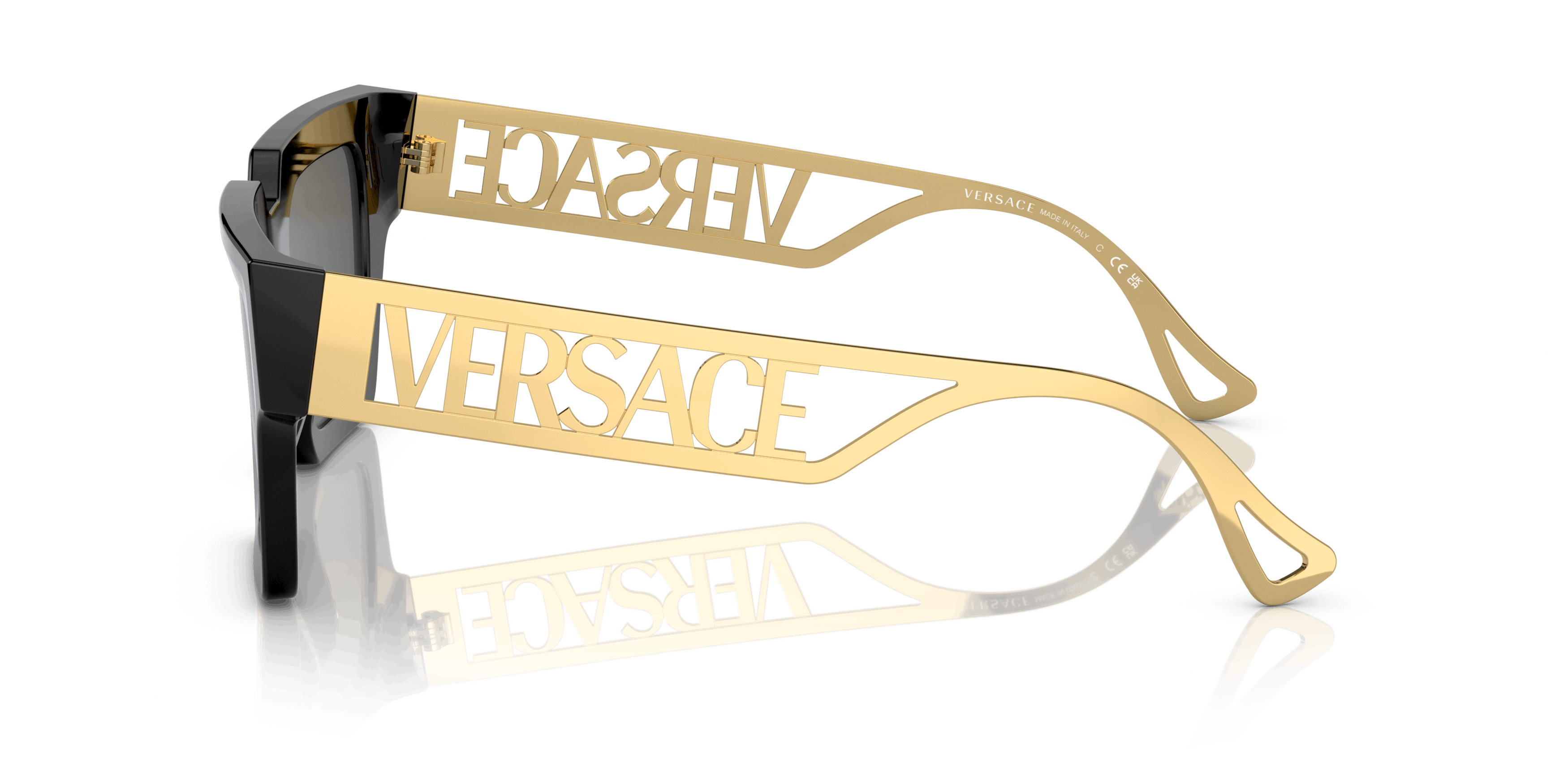 Angle_Left02, Versace VE4431 GB1/87
