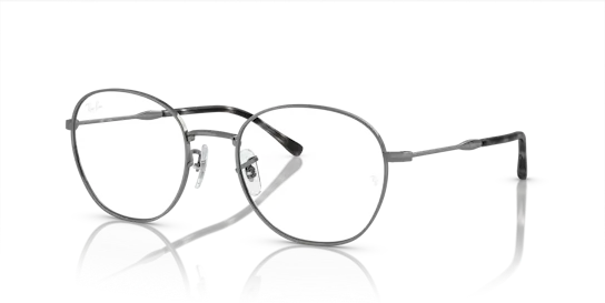 Ray-Ban Prescription Glasses for Men & Women | Vision Express