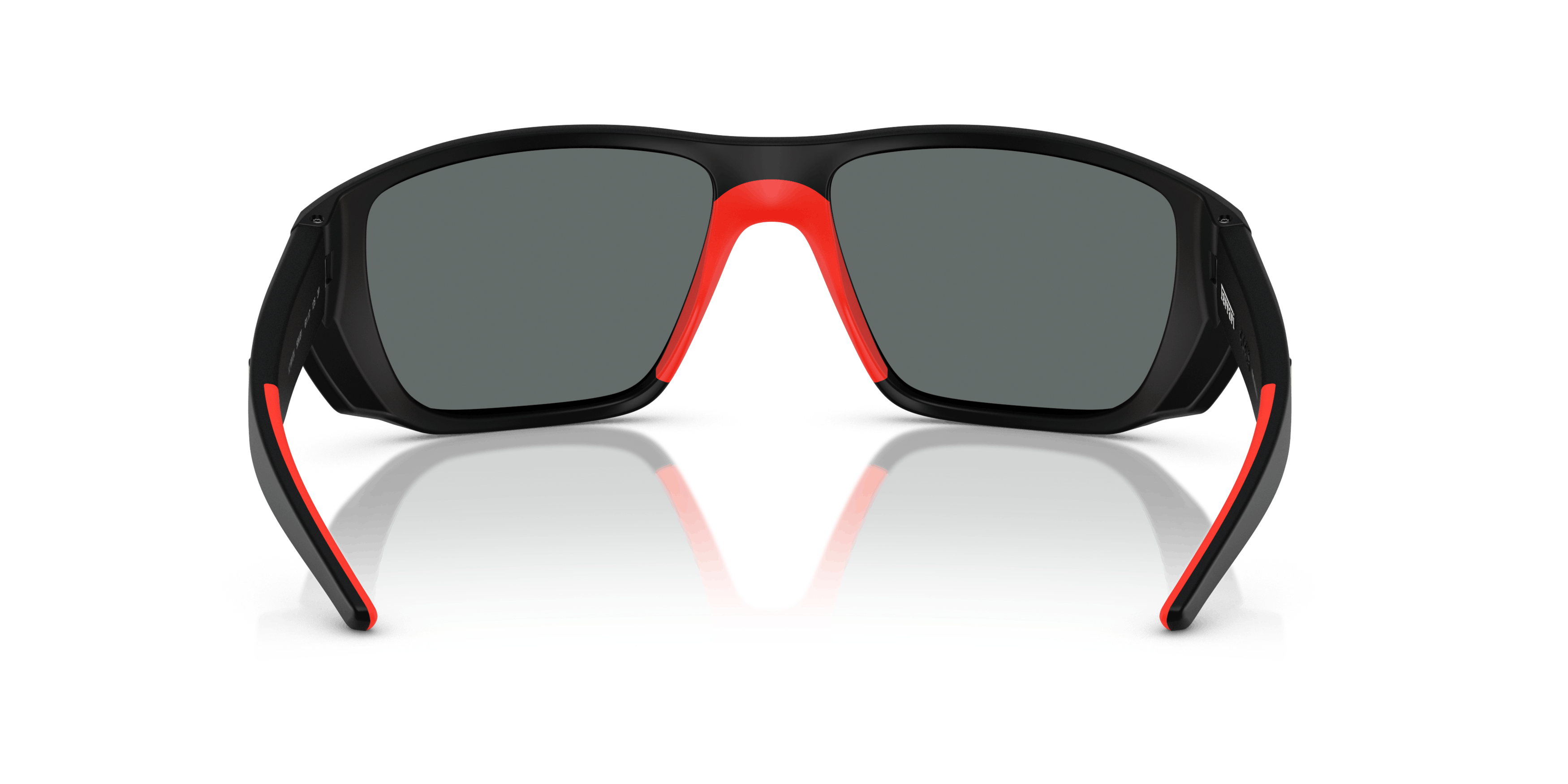Detail02, Scuderia Ferrari FZ6012U 6484
