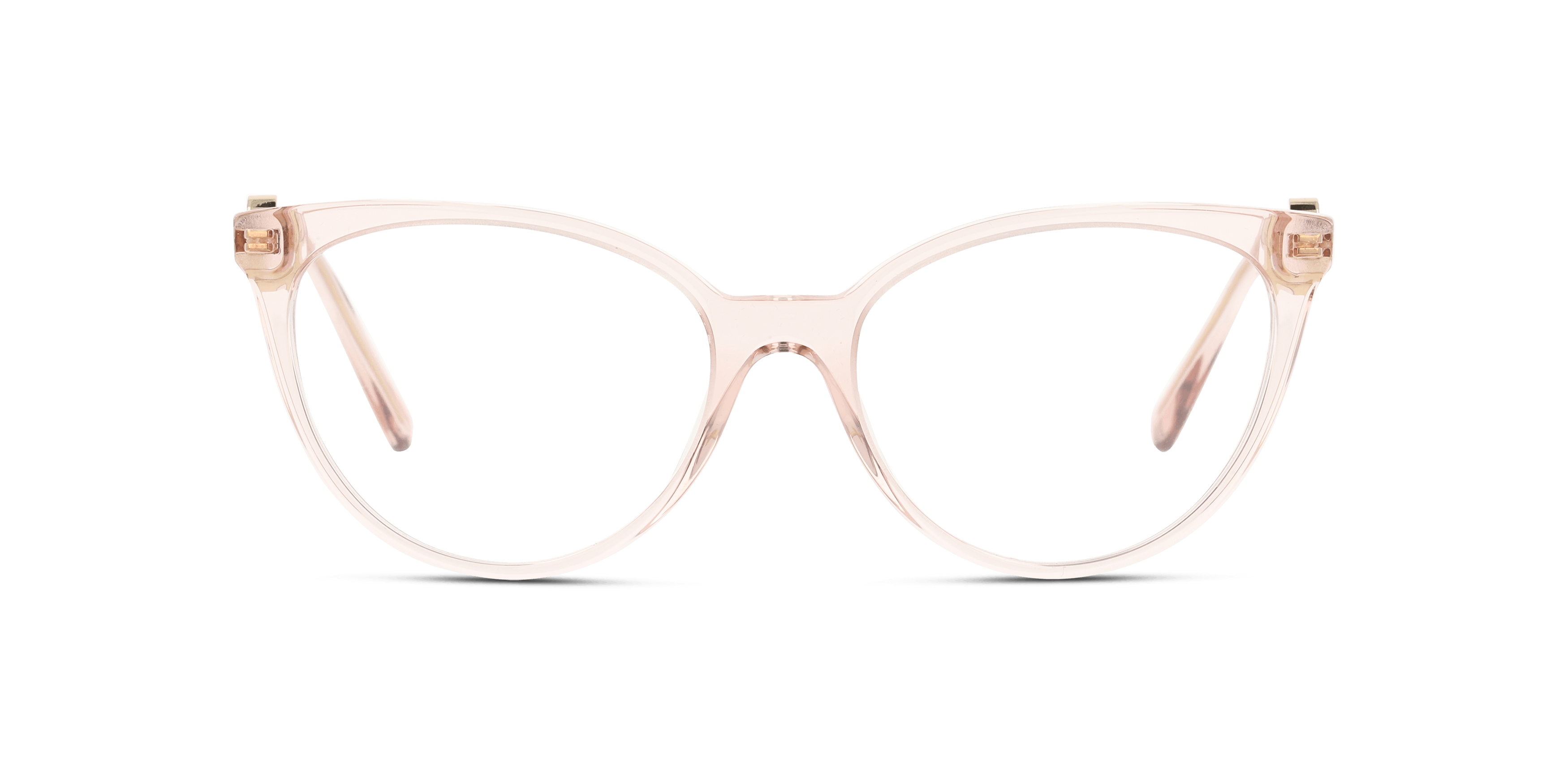 Front, Versace 0VE3298B 5339