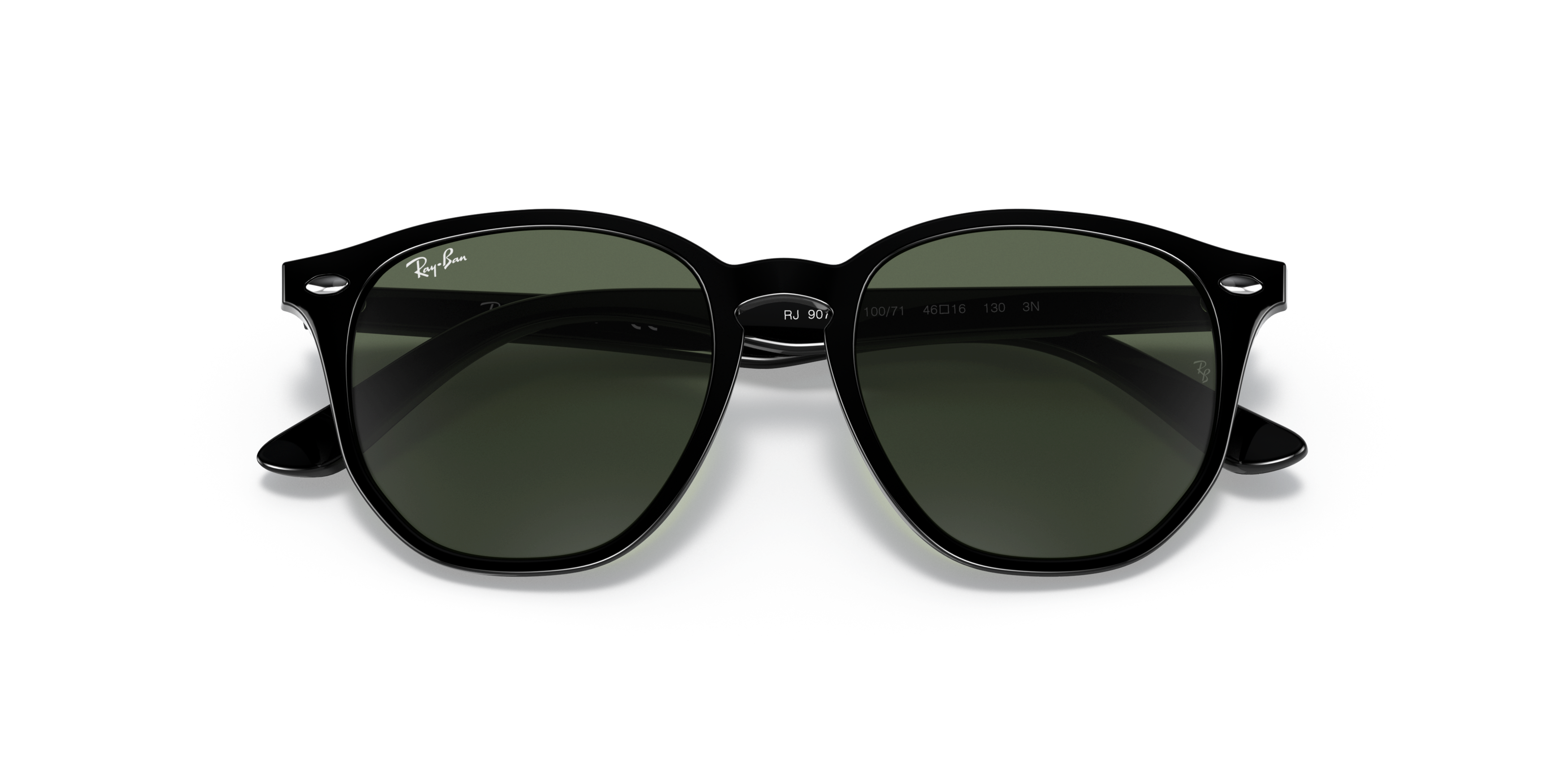 [products.image.folded] Ray-Ban RJ9070S 100/71