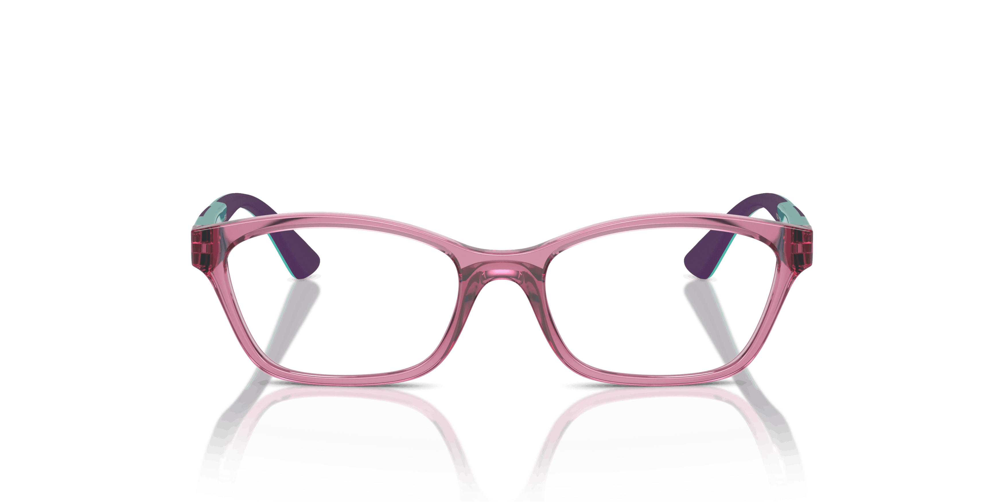 [products.image.front] Vogue Eyewear VY2024 2613