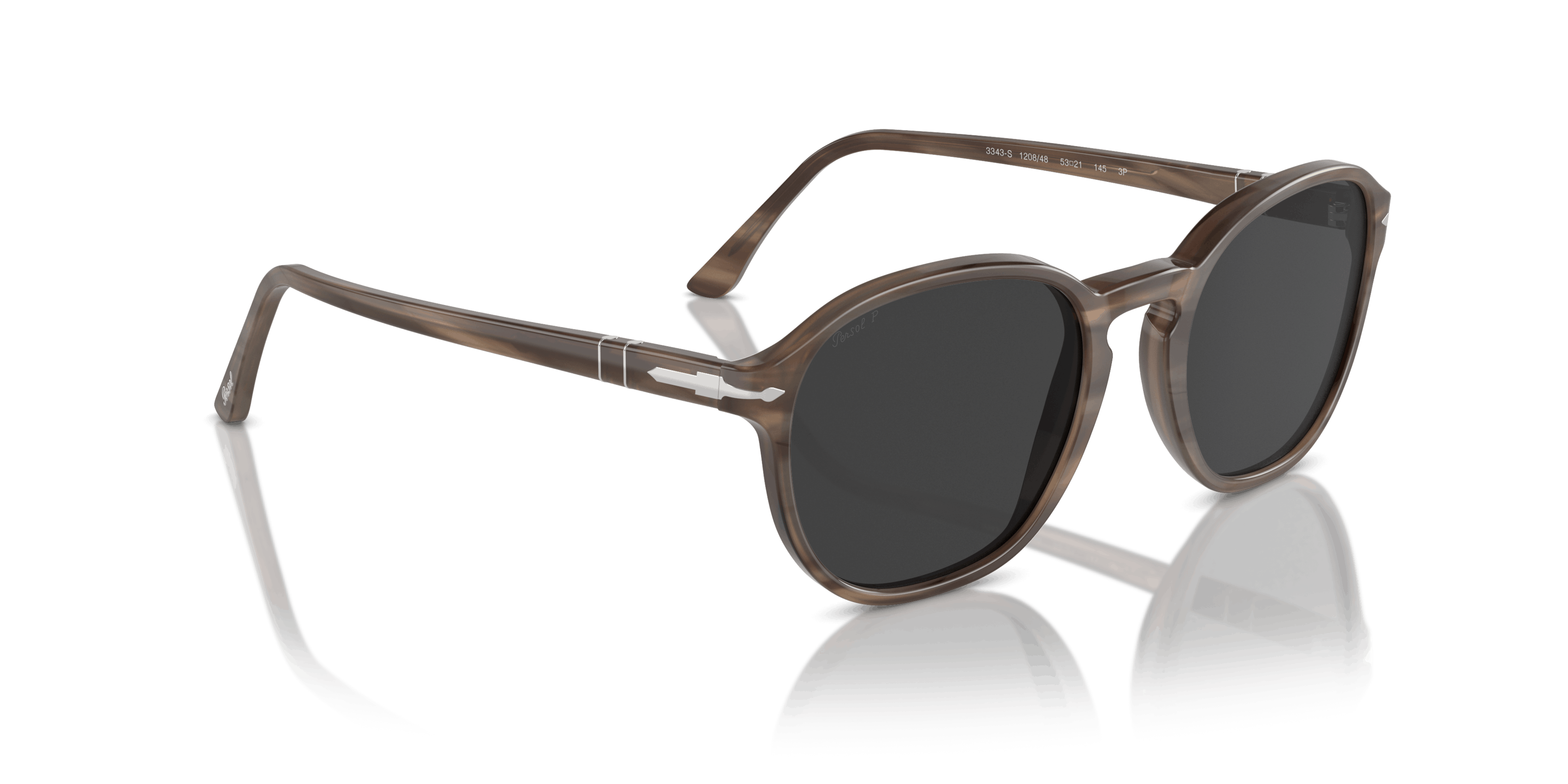 Angle_Right01, PERSOL PO3343S 120848