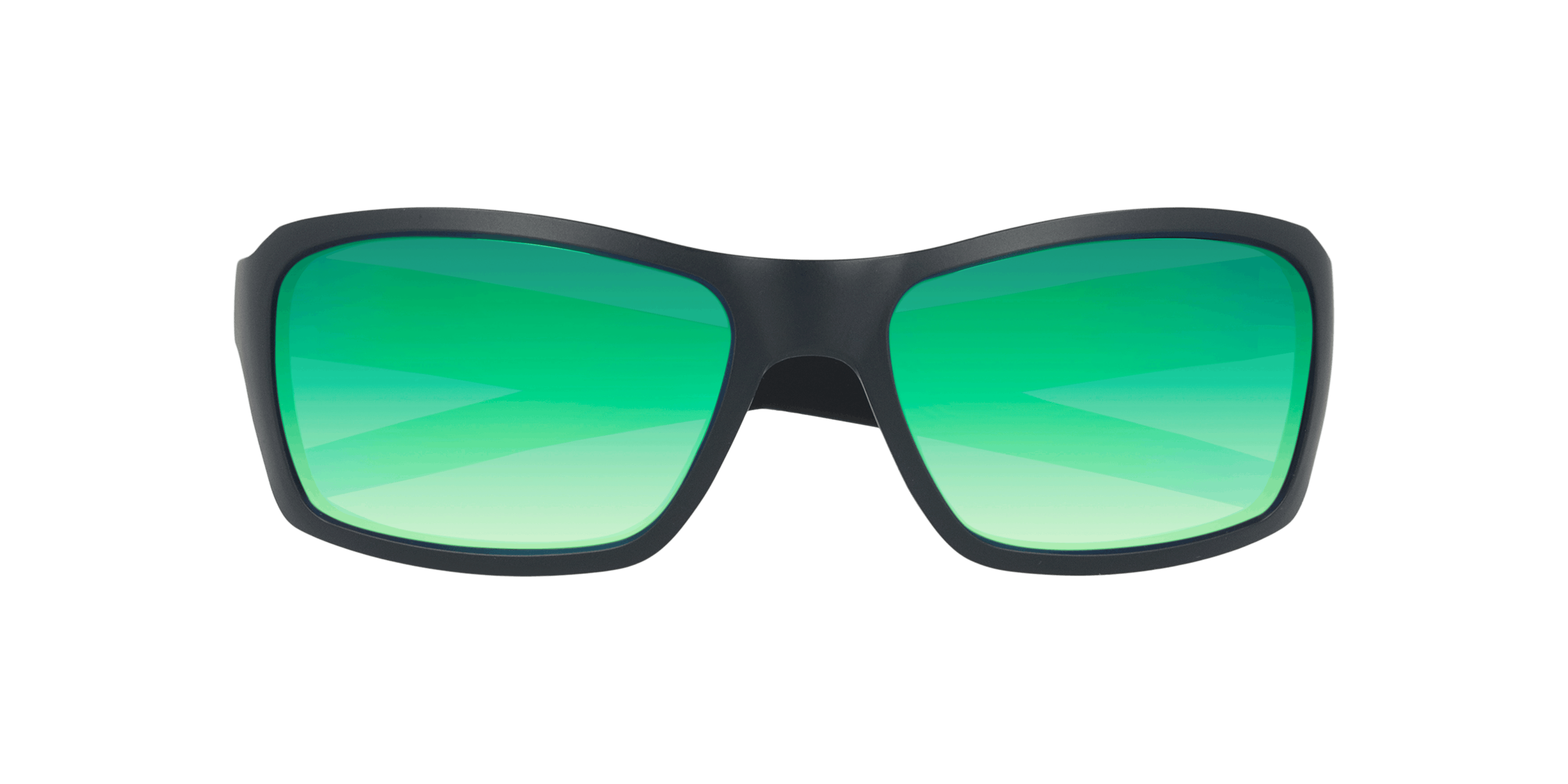 [products.image.folded] JULBO Extend 2.0 J495 12