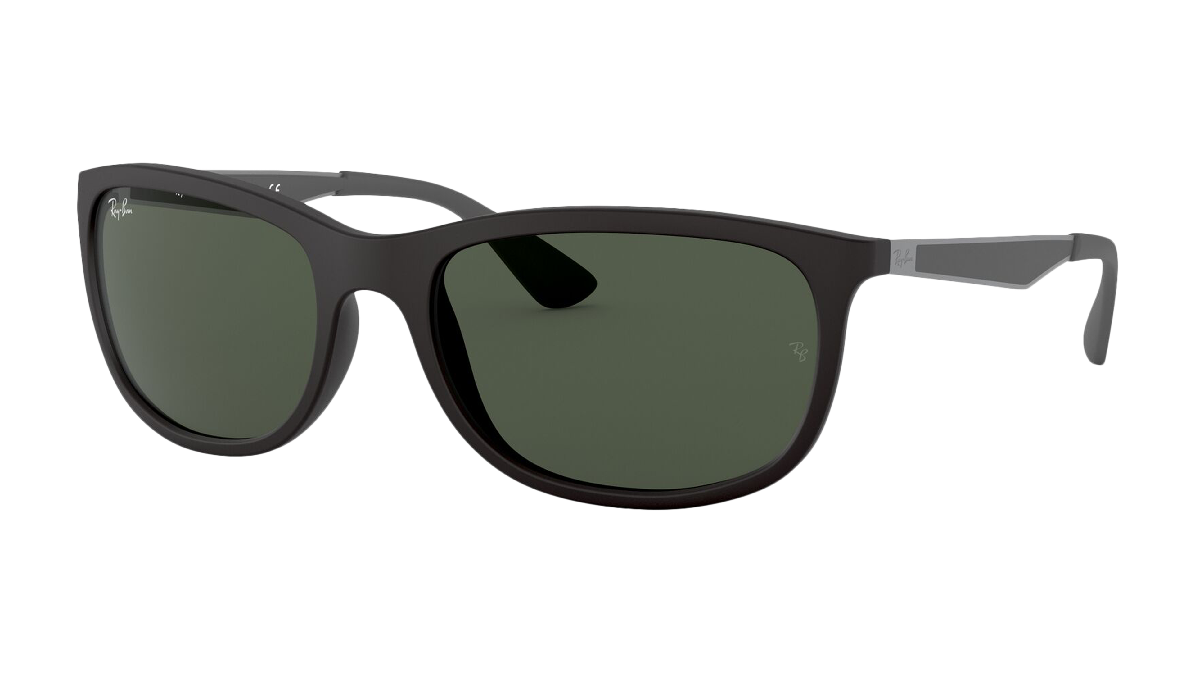 [products.image.angle_left01] Ray-Ban RB4267 601S71