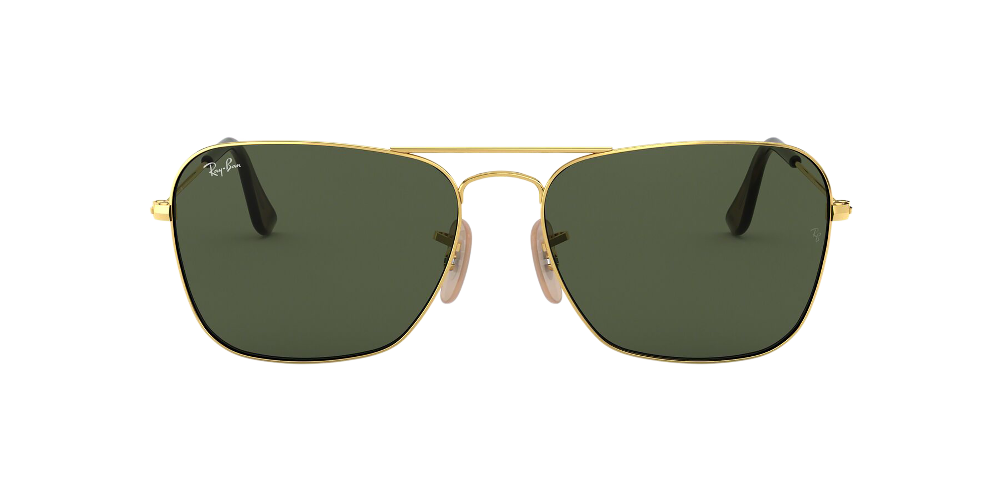 [products.image.front] Ray-Ban Caravan RB3136 181
