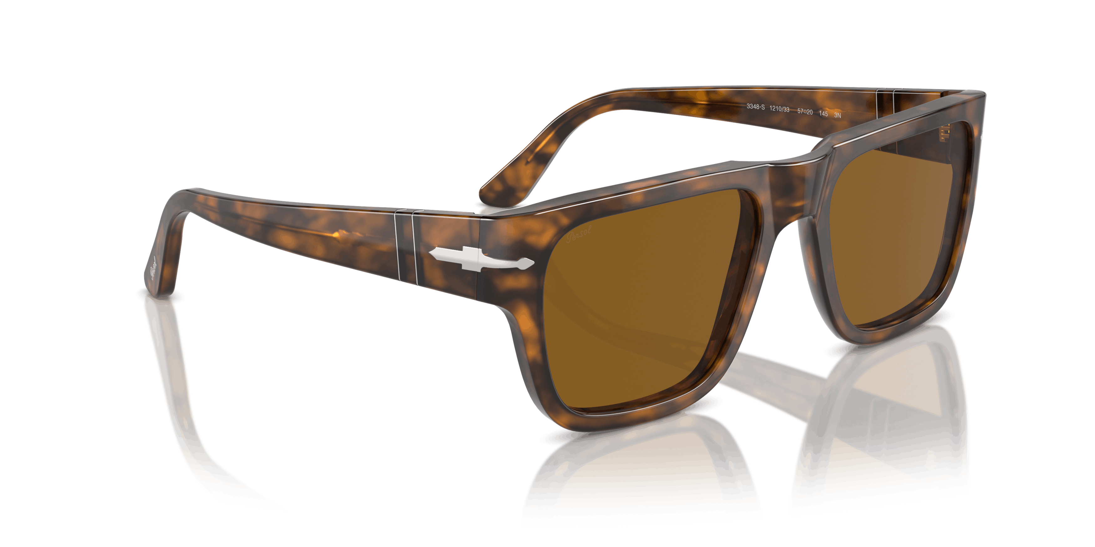 Angle_Right01, Persol PO3348S 121033