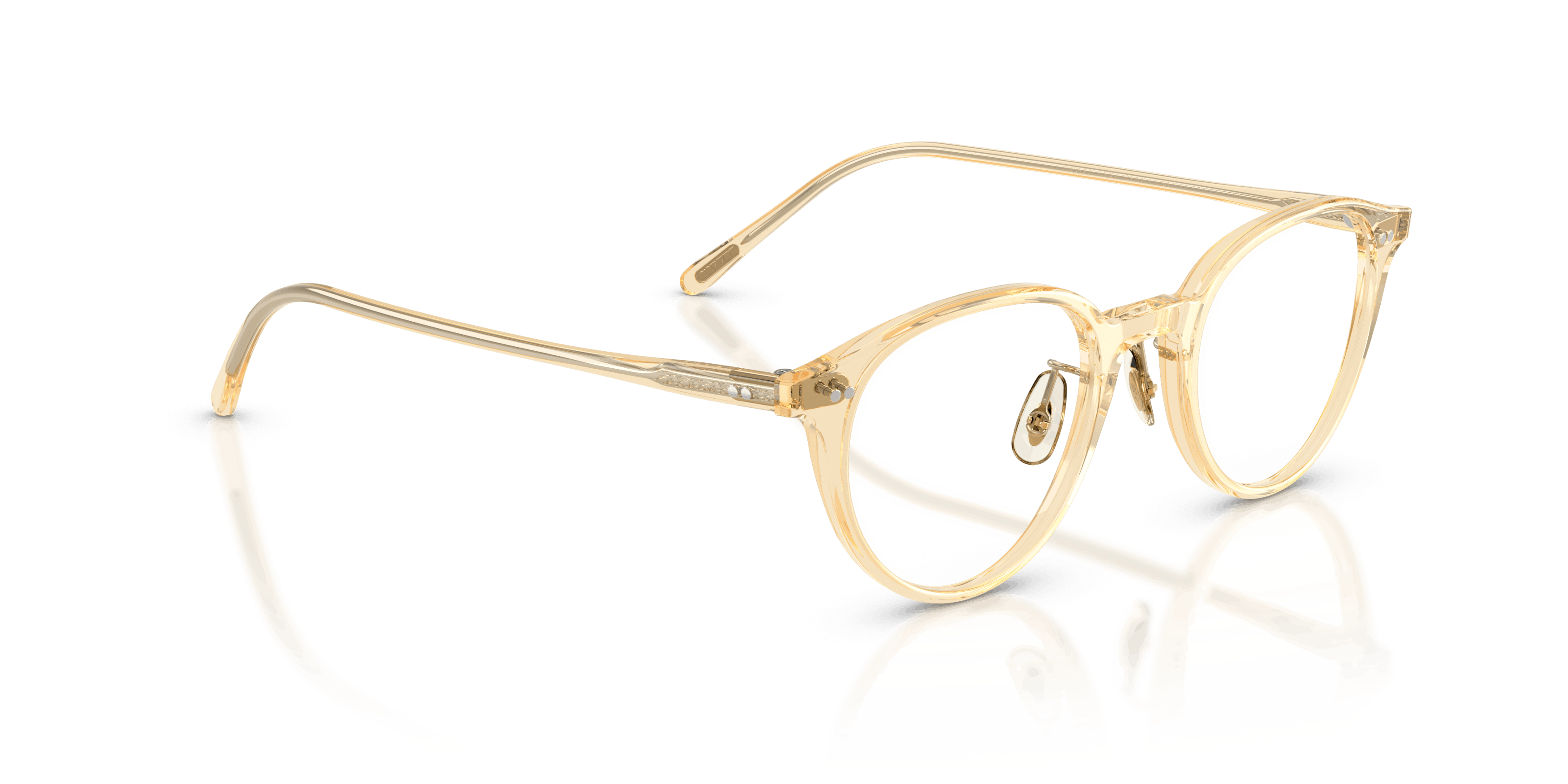 Angle_Right01, Oliver Peoples OV5577 1792