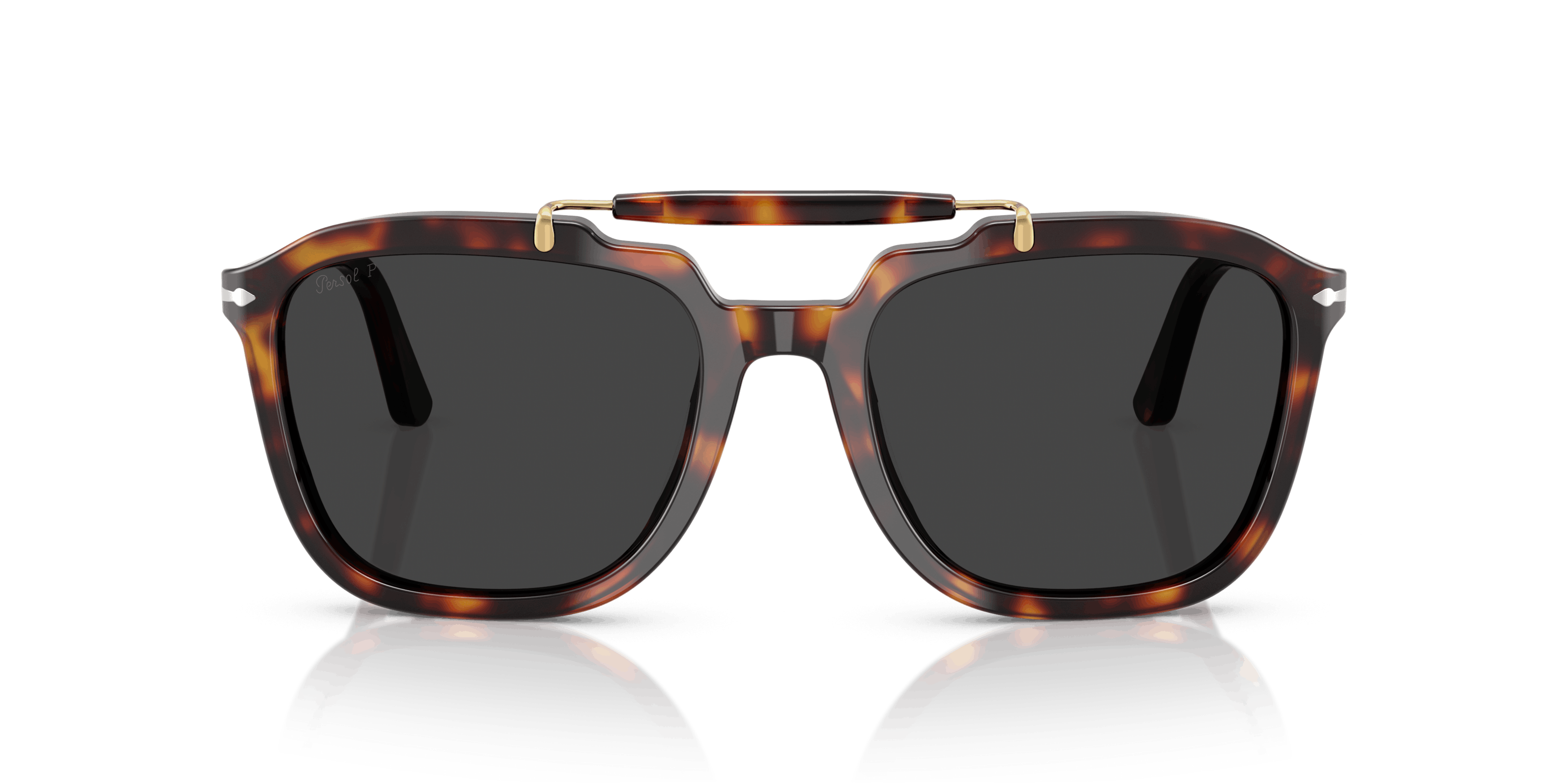 Front, PERSOL PO0203S 24/48