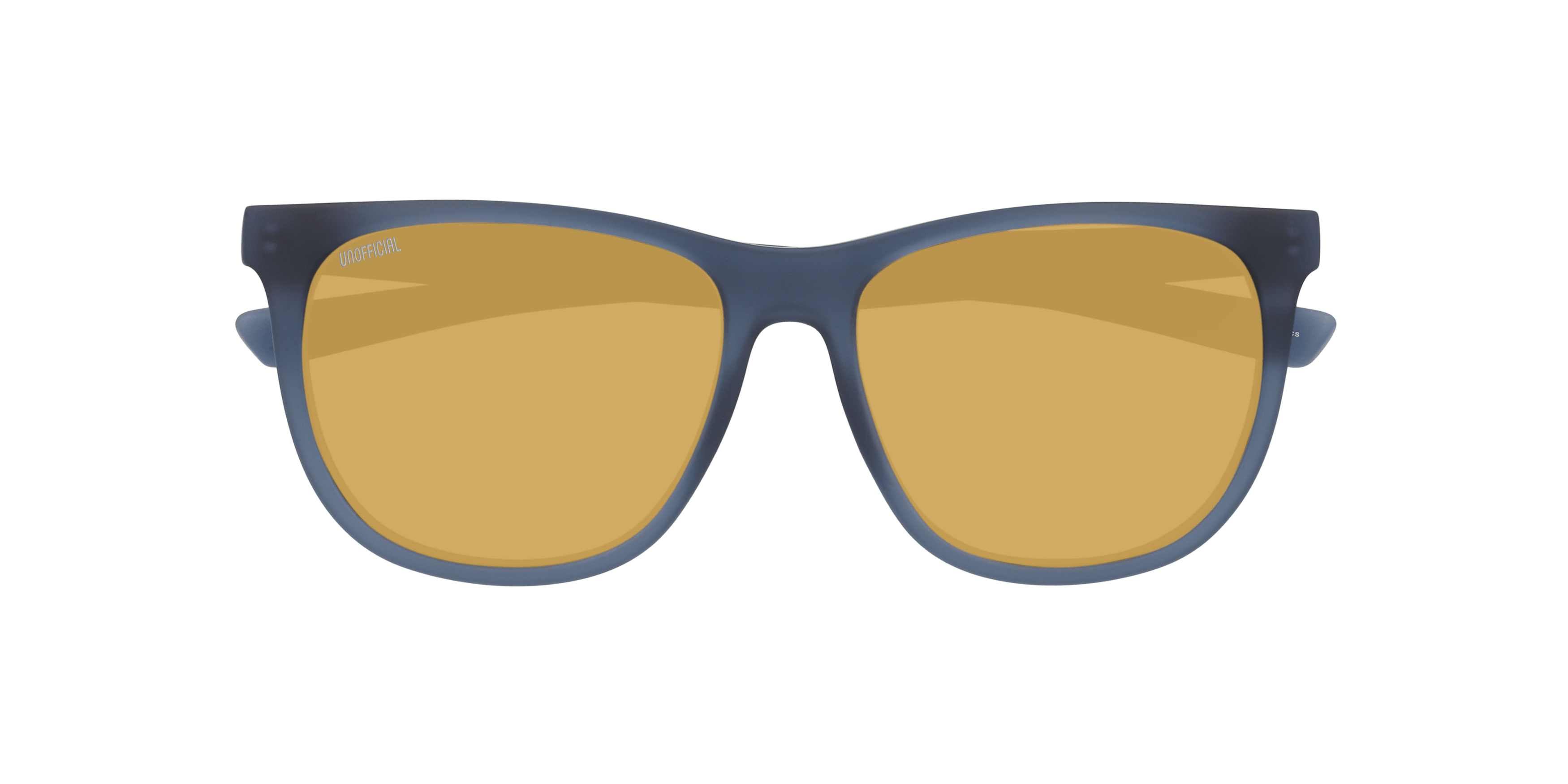 Folded, Unofficial UO6209 1