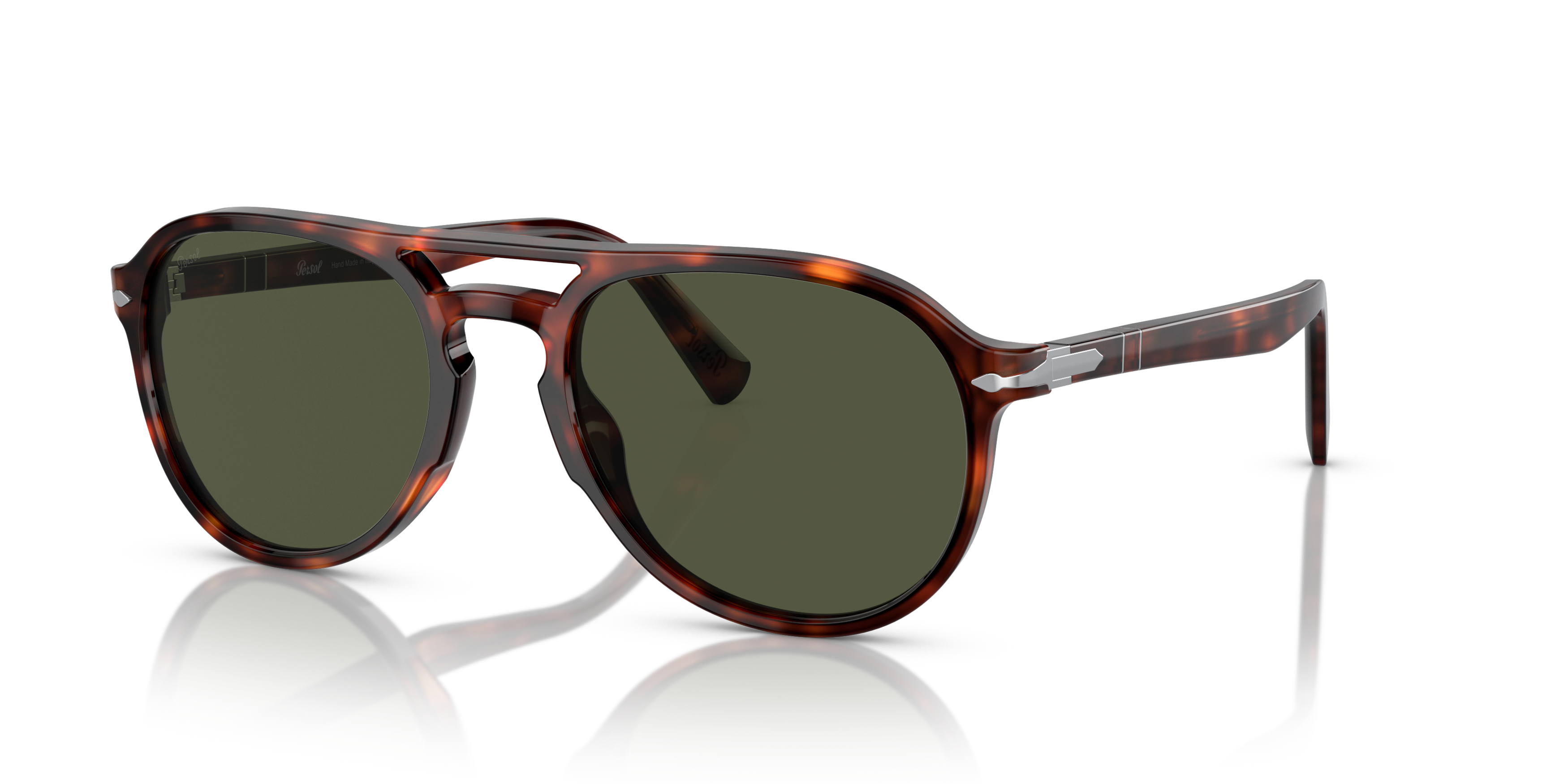 [products.image.angle_left01] PERSOL PO3235S 24/31