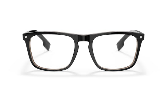 Burberry clearance glasses costco