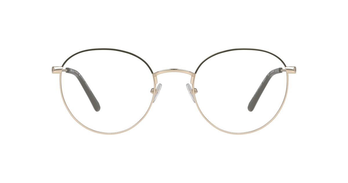 Unofficial UNOM0352 DE00