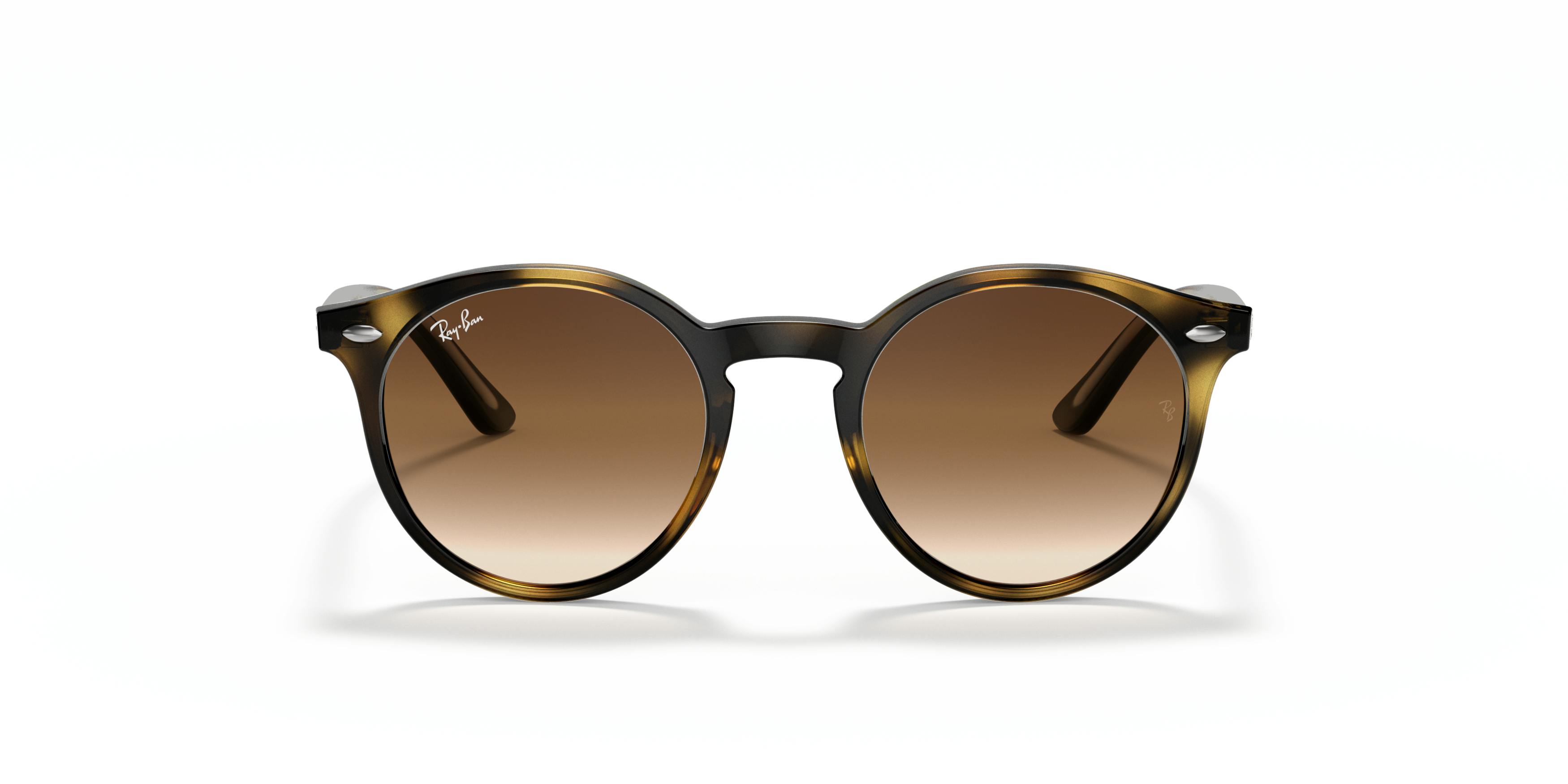 Ray-Ban Junior RJ9064S-152/13-44