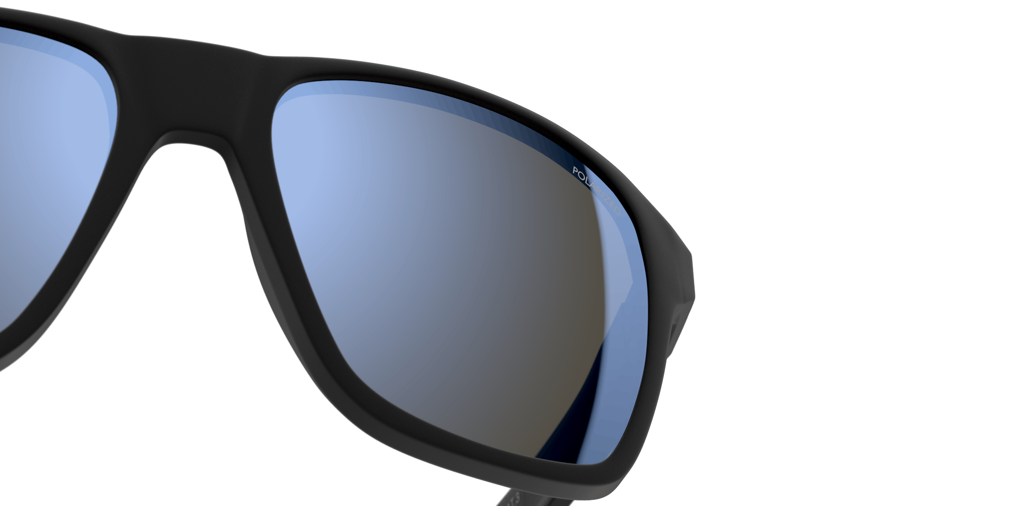 Detail01, JULBO J548-LOUNGE 9414