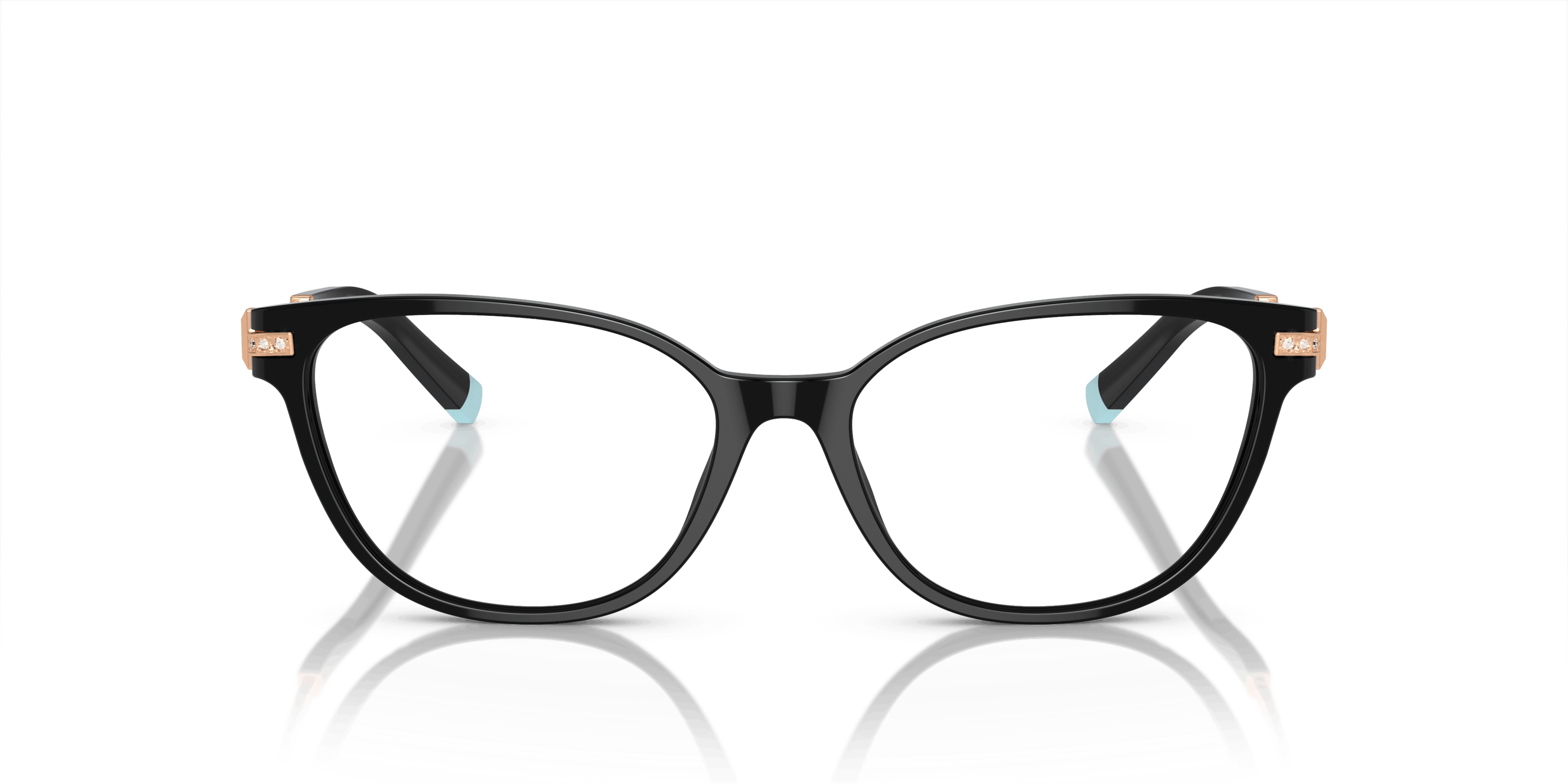 Front, Tiffany & Co. TF2223B 8001