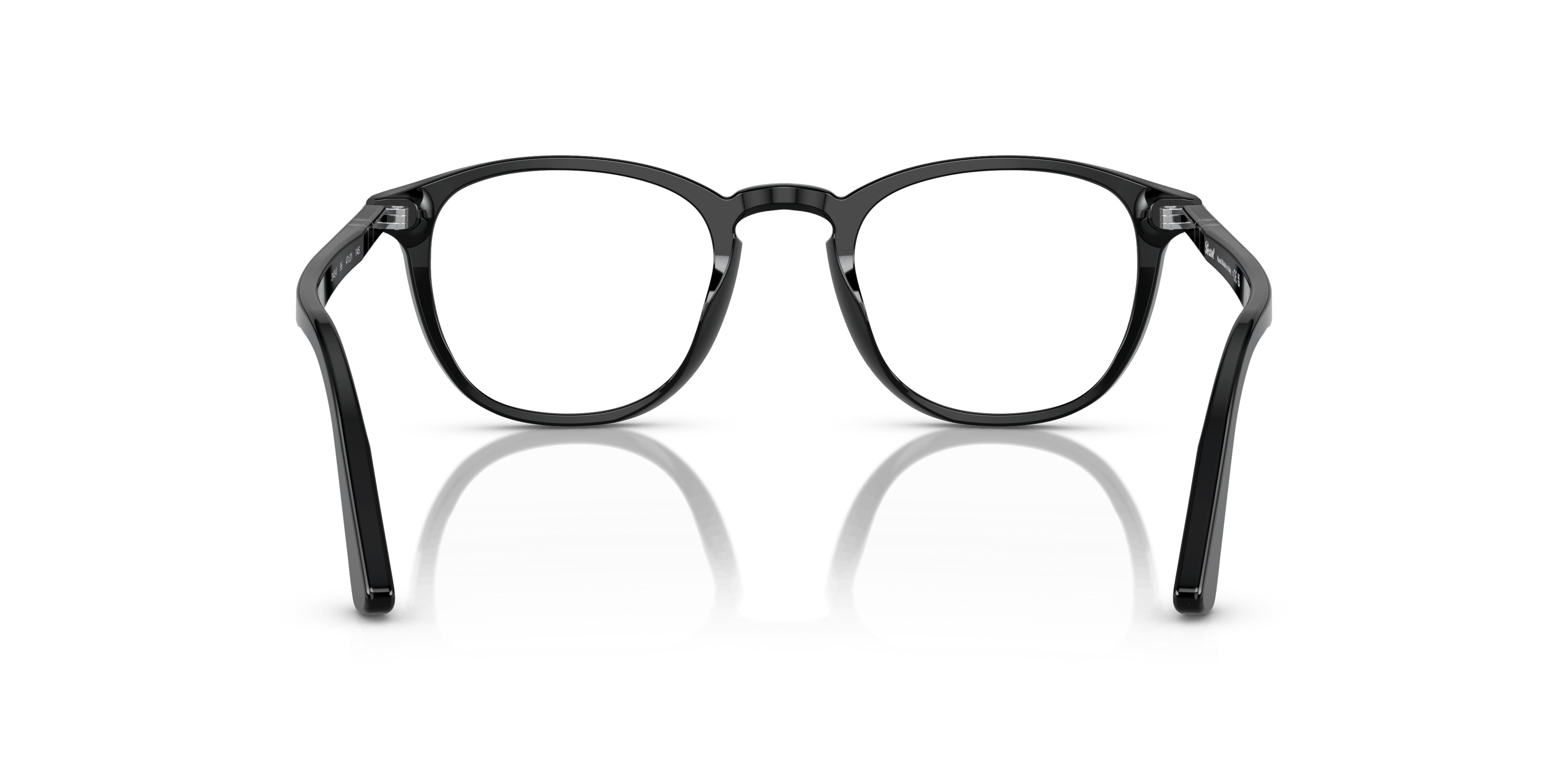 Detail02, Persol PO3143V 95