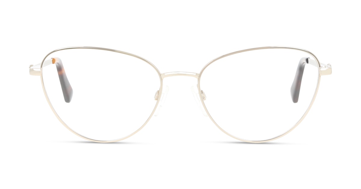 Moschino Love MOL551 3YG