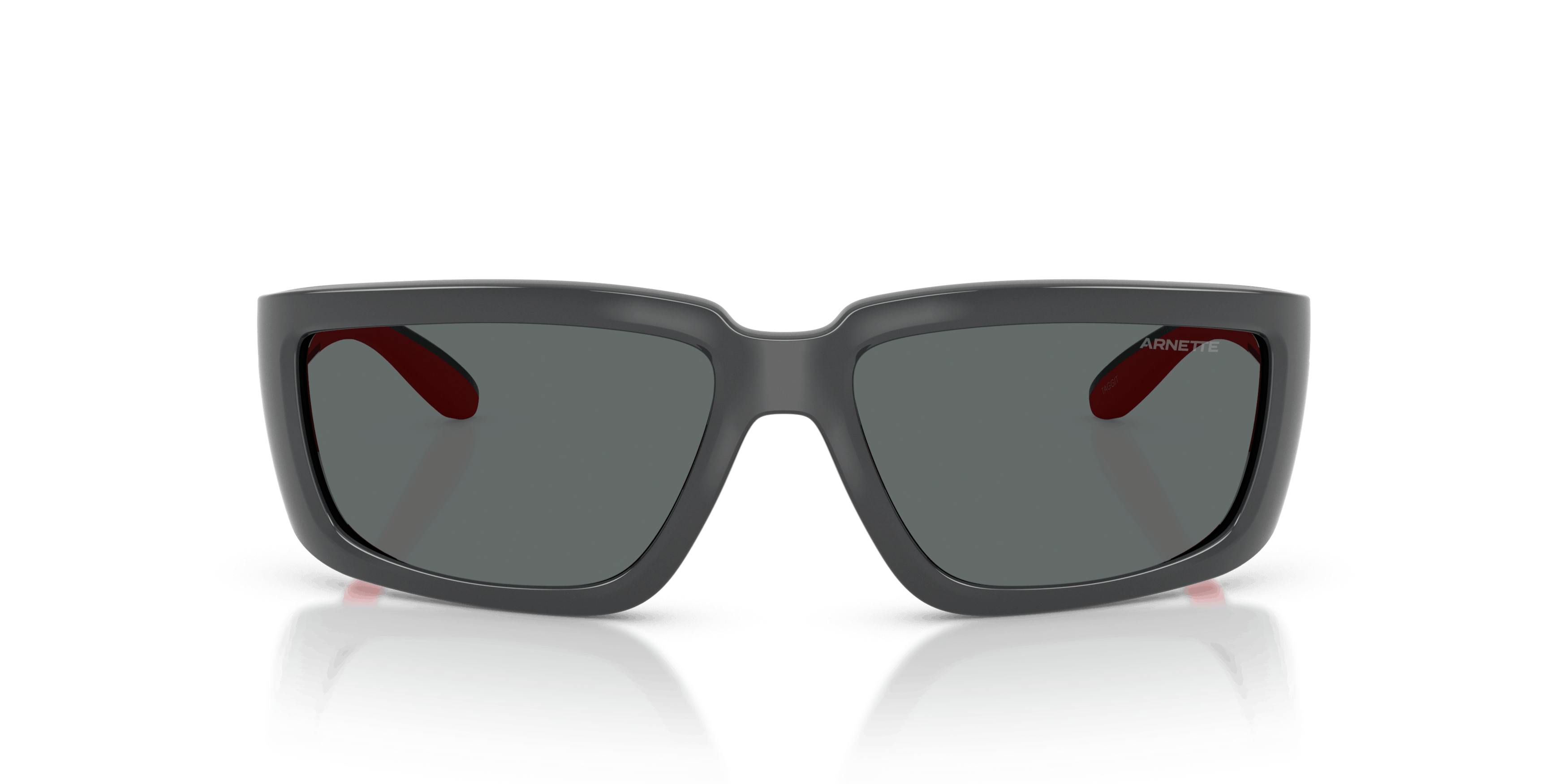 Front, Arnette Taggit AN4355 1672