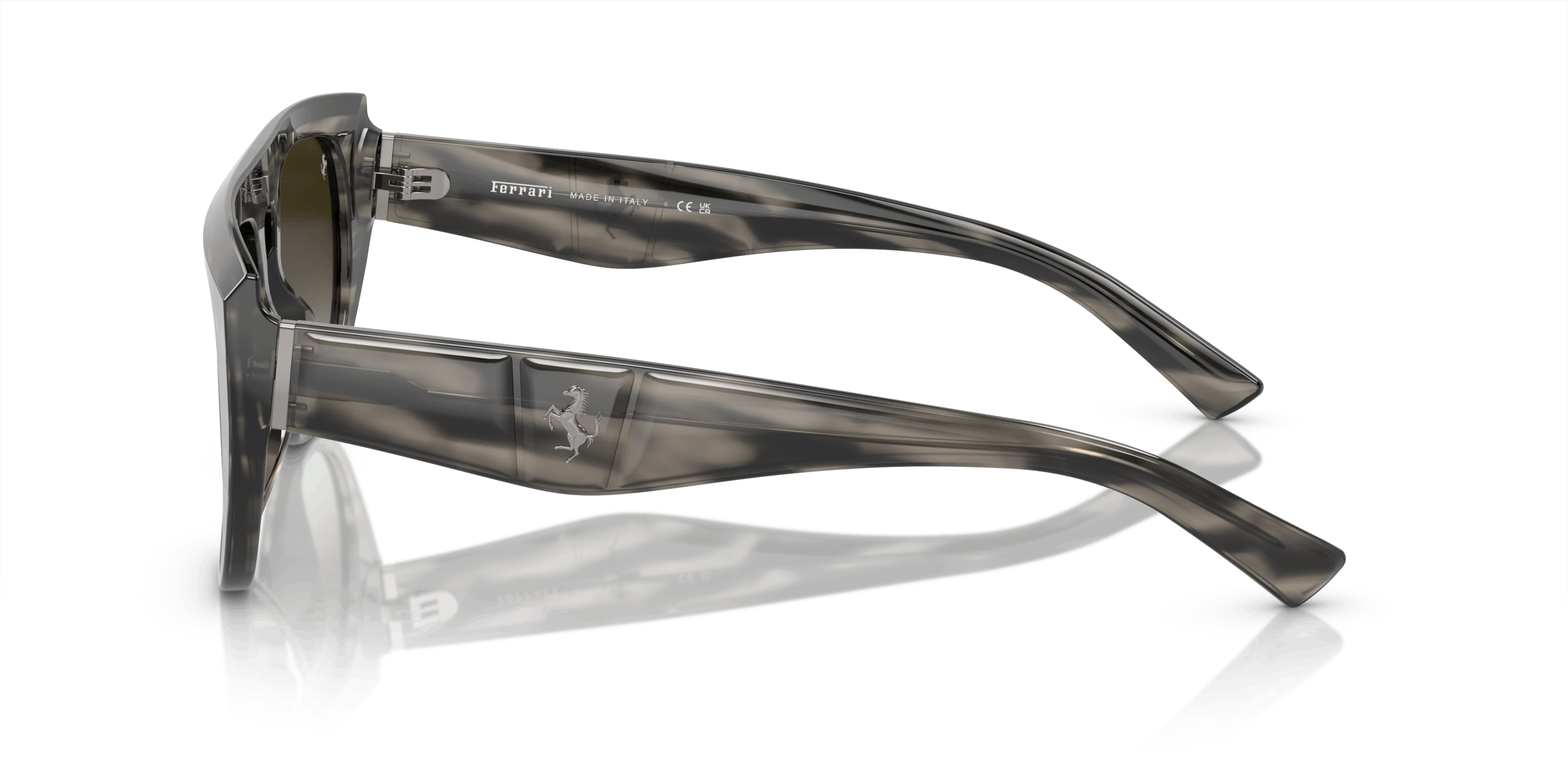 Angle_Left02, Ferrari FH2005U 710/9J