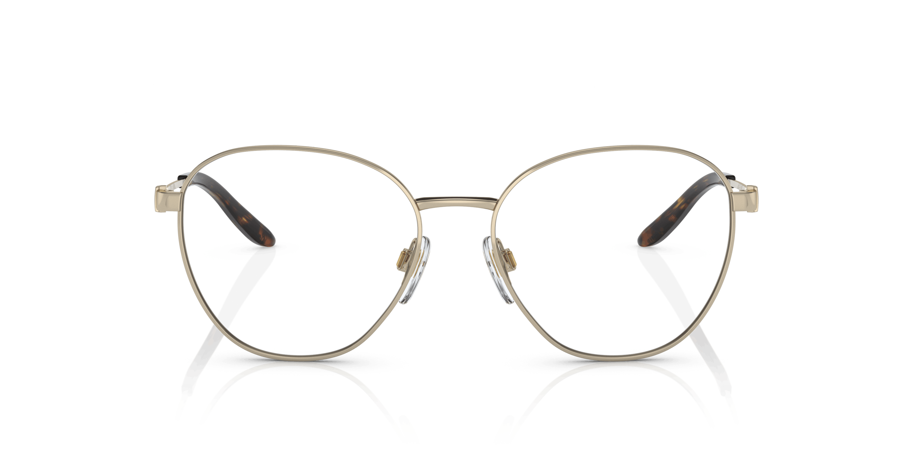 Front, RALPH LAUREN RL5117 9053